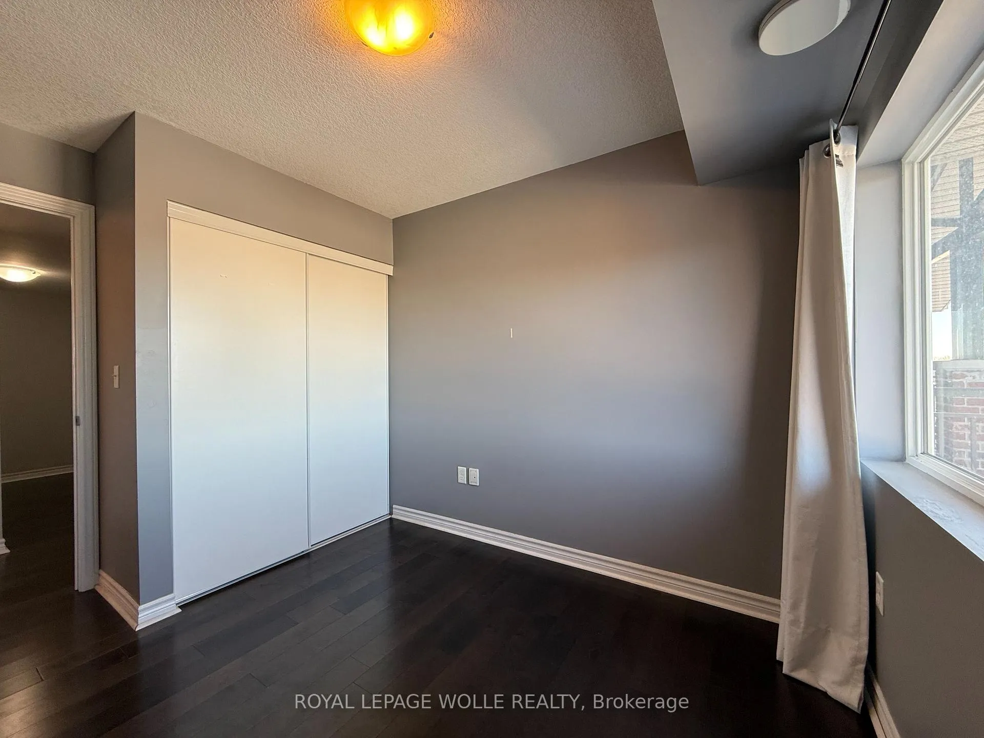 Photo 23 of Unit 402, 43 Waterford Drive, Guelph, Pineridge/Westminster Woods — HOMEH