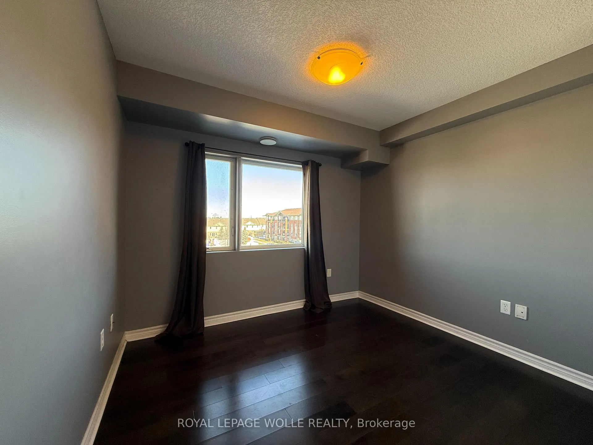 Photo 25 of Unit 402, 43 Waterford Drive, Guelph, Pineridge/Westminster Woods — HOMEH