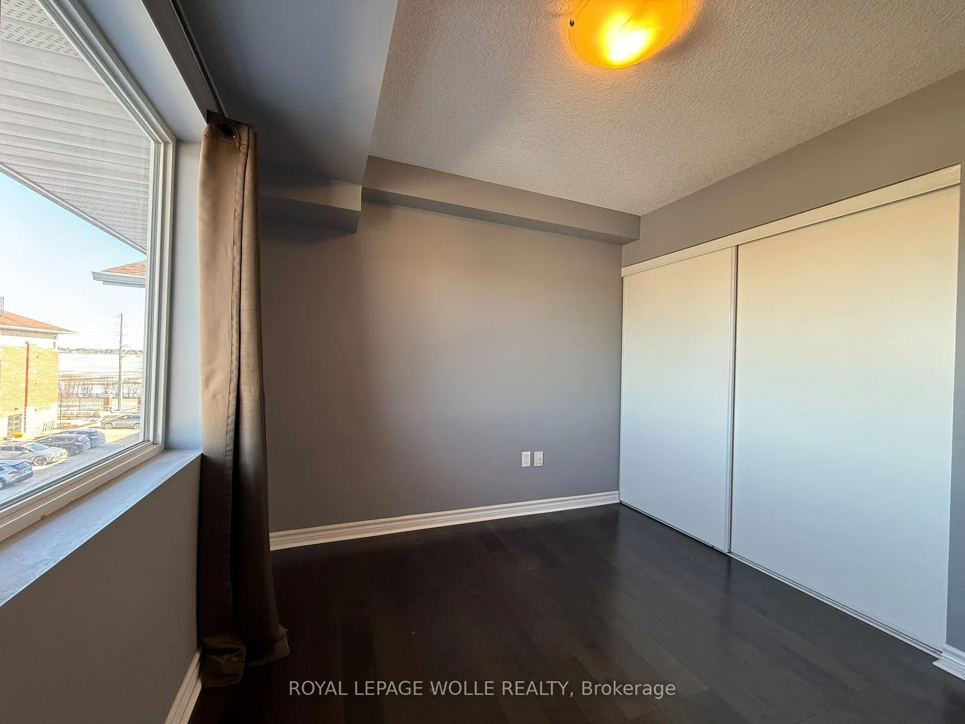 Photo 26 of Unit 402, 43 Waterford Drive, Guelph, Pineridge/Westminster Woods — HOMEH