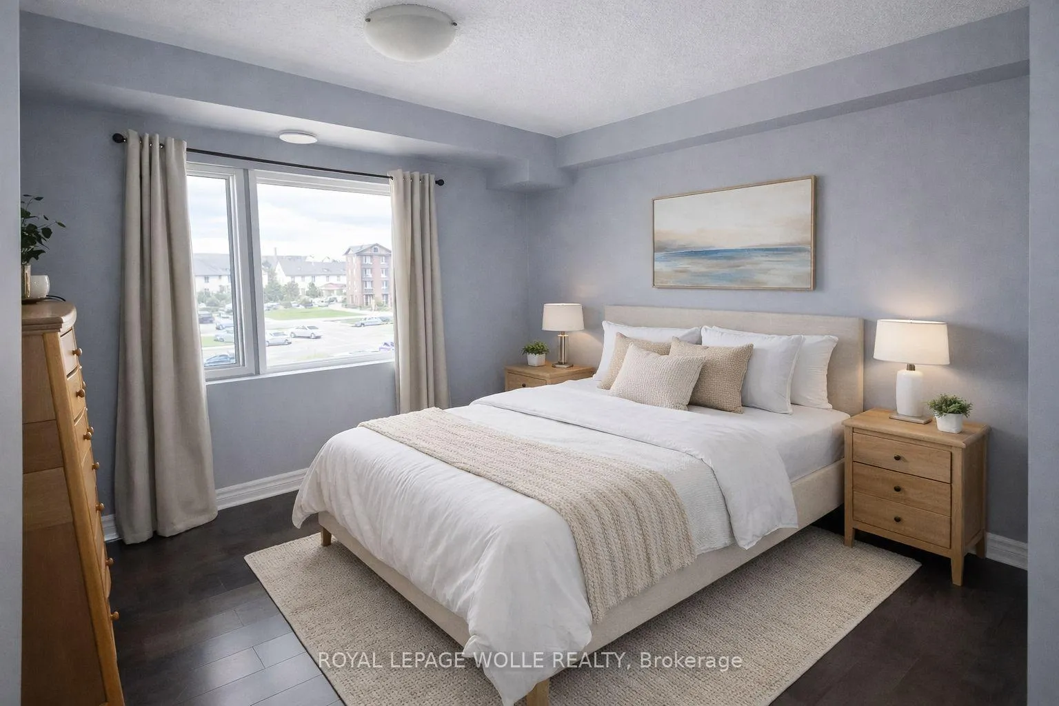 Photo 27 of Unit 402, 43 Waterford Drive, Guelph, Pineridge/Westminster Woods — HOMEH