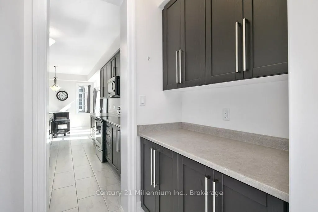 Photo 9 of 204 Lia Drive, Clearview, Stayner — HOMEH