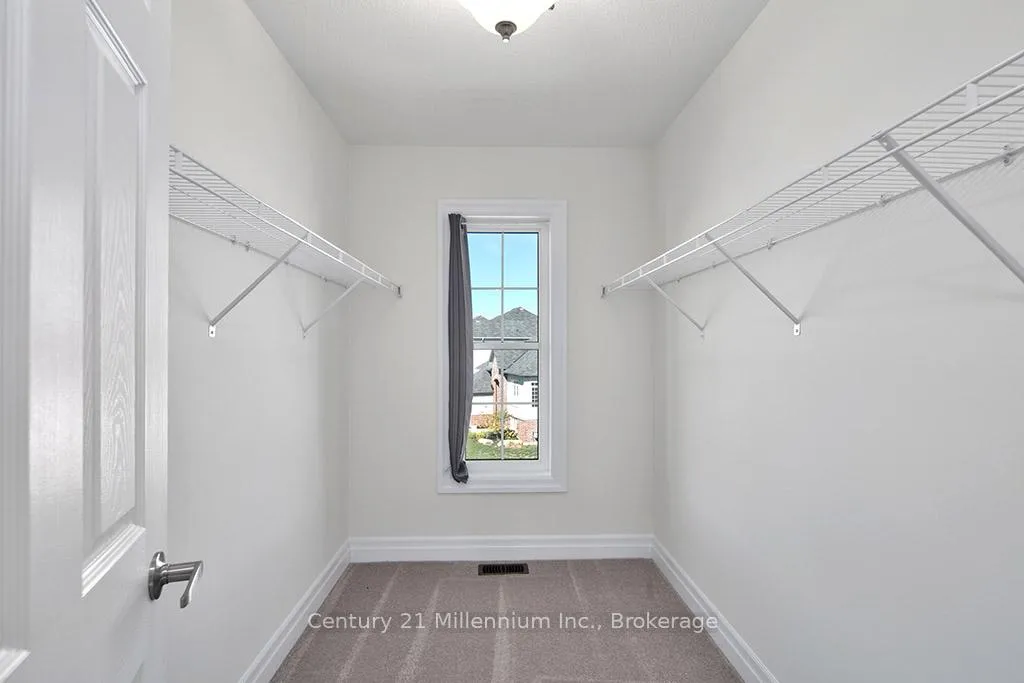 Photo 23 of 204 Lia Drive, Clearview, Stayner — HOMEH