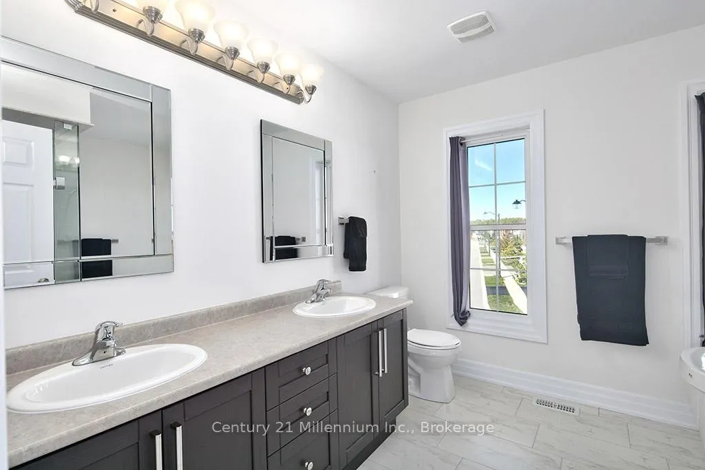 Photo 24 of 204 Lia Drive, Clearview, Stayner — HOMEH