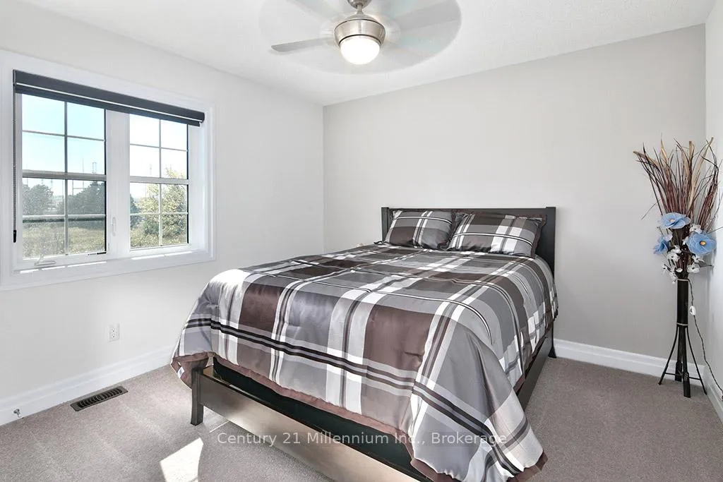 Photo 27 of 204 Lia Drive, Clearview, Stayner — HOMEH