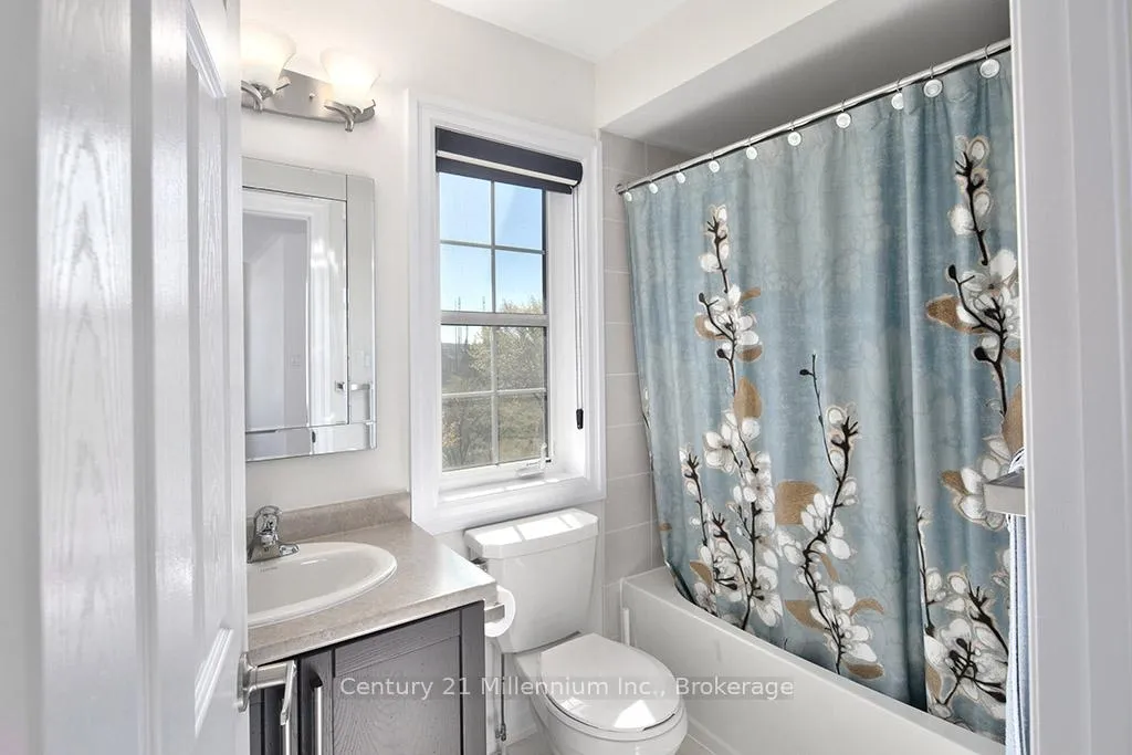 Photo 29 of 204 Lia Drive, Clearview, Stayner — HOMEH