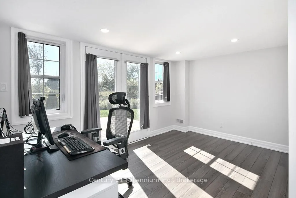 Photo 31 of 204 Lia Drive, Clearview, Stayner — HOMEH