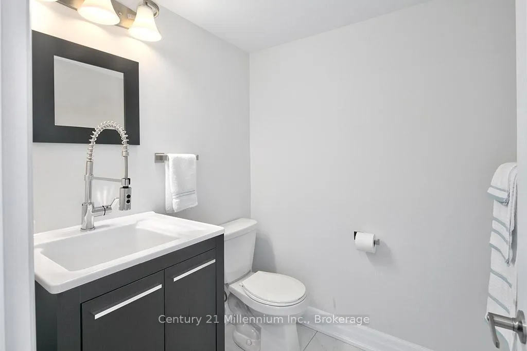 Photo 32 of 204 Lia Drive, Clearview, Stayner — HOMEH