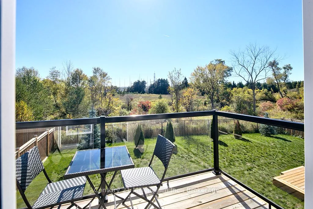 Photo 34 of 204 Lia Drive, Clearview, Stayner — HOMEH