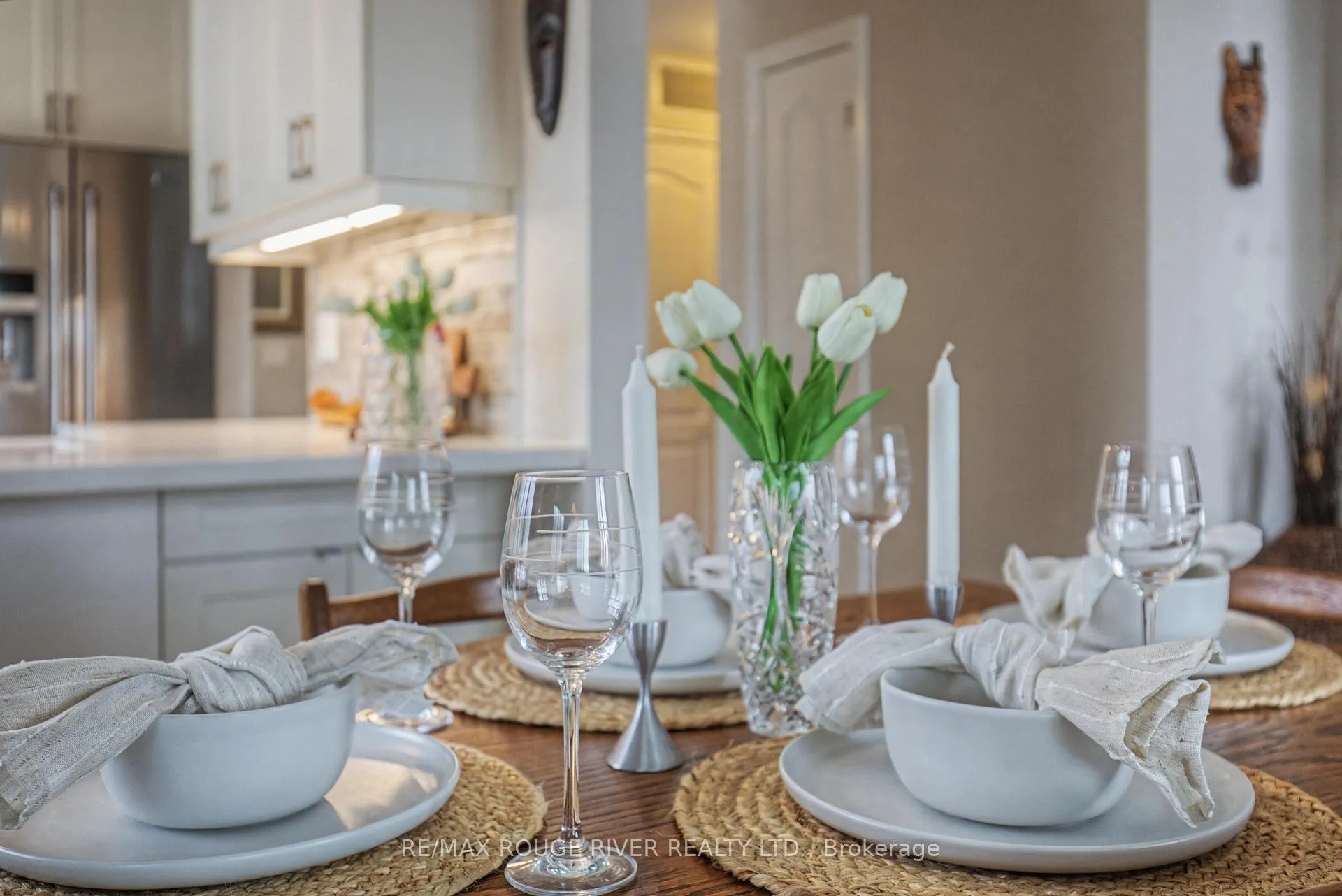 Photo 15 of Unit 111, 670 Gordon Street, Whitby, Port Whitby — HOMEH