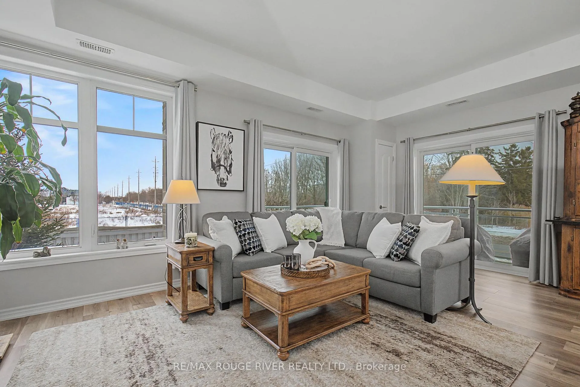 Photo 16 of Unit 111, 670 Gordon Street, Whitby, Port Whitby — HOMEH