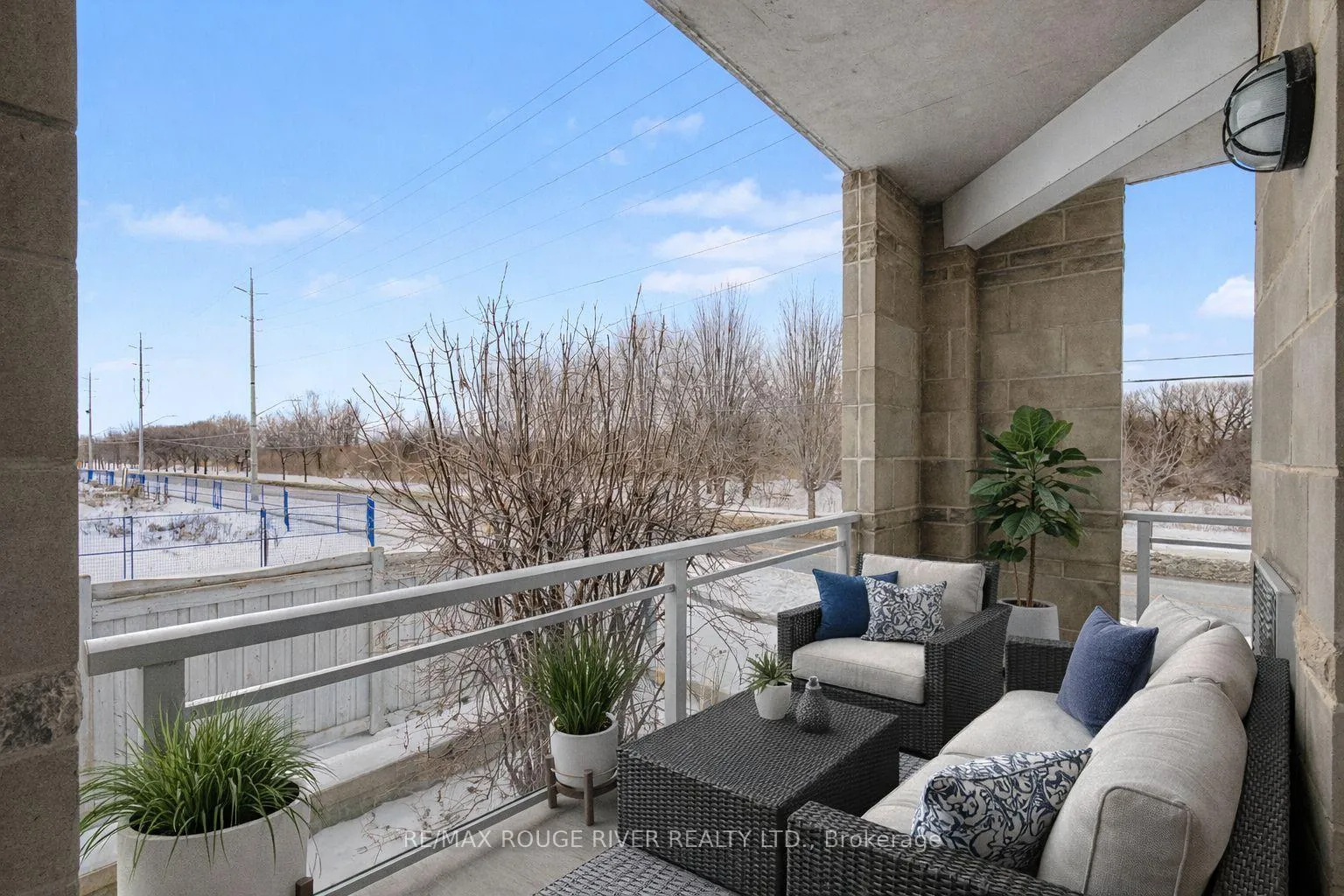 Photo 17 of Unit 111, 670 Gordon Street, Whitby, Port Whitby — HOMEH