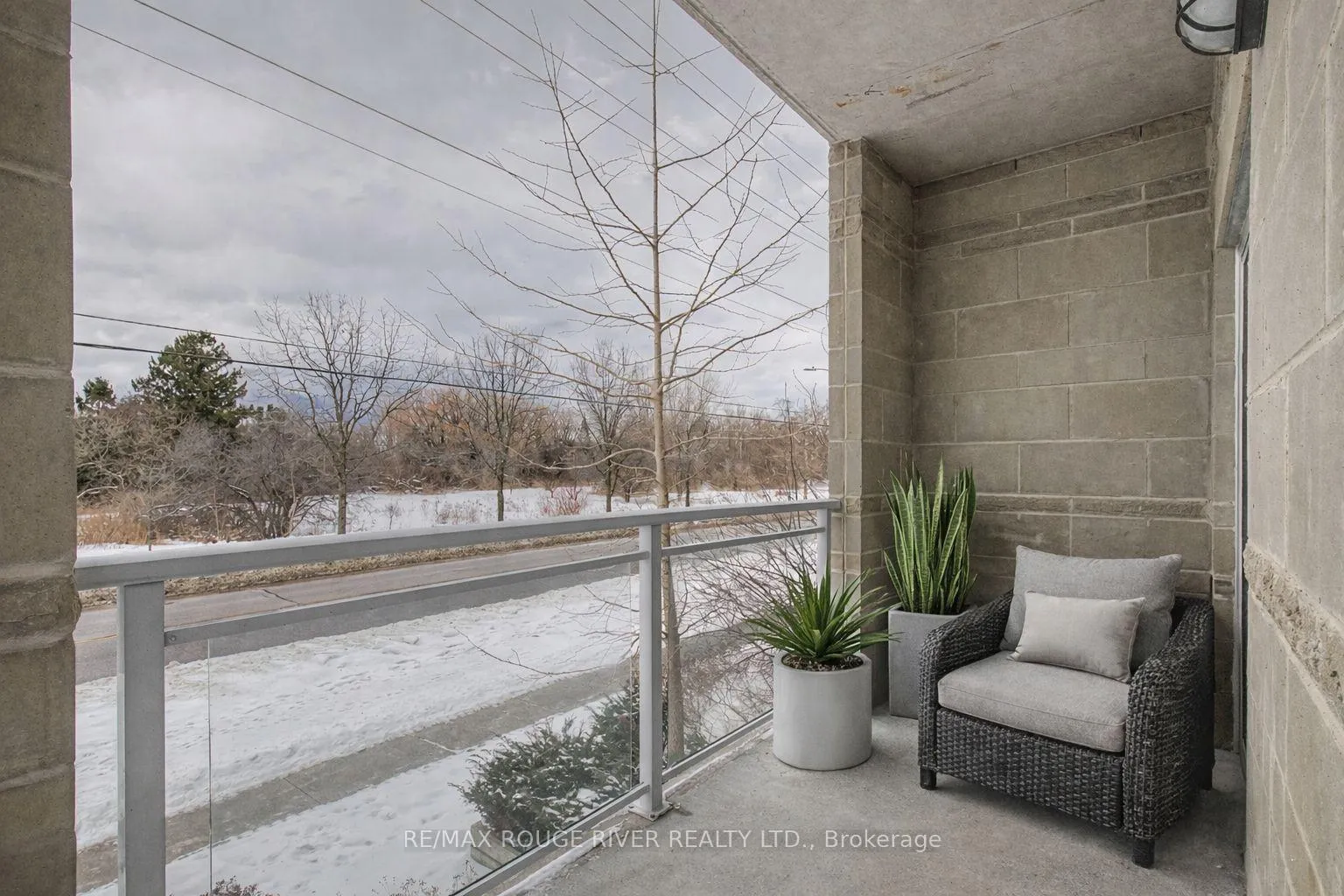 Photo 18 of Unit 111, 670 Gordon Street, Whitby, Port Whitby — HOMEH