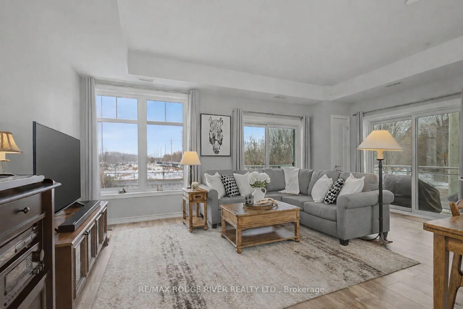 Photo 19 of Unit 111, 670 Gordon Street, Whitby, Port Whitby — HOMEH