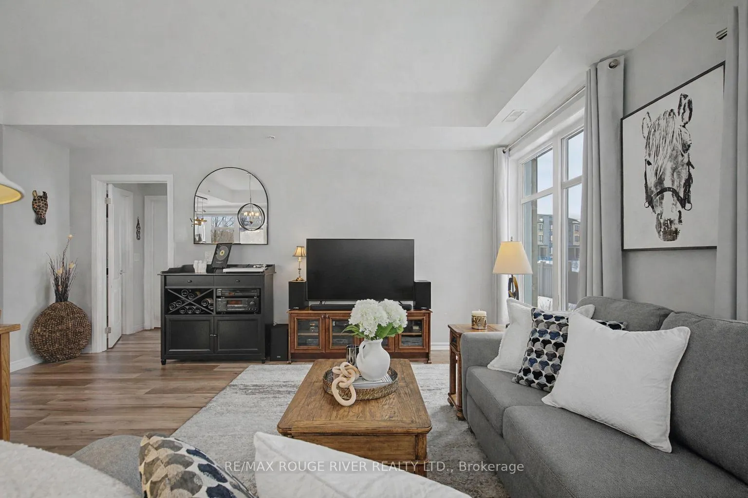 Photo 20 of Unit 111, 670 Gordon Street, Whitby, Port Whitby — HOMEH