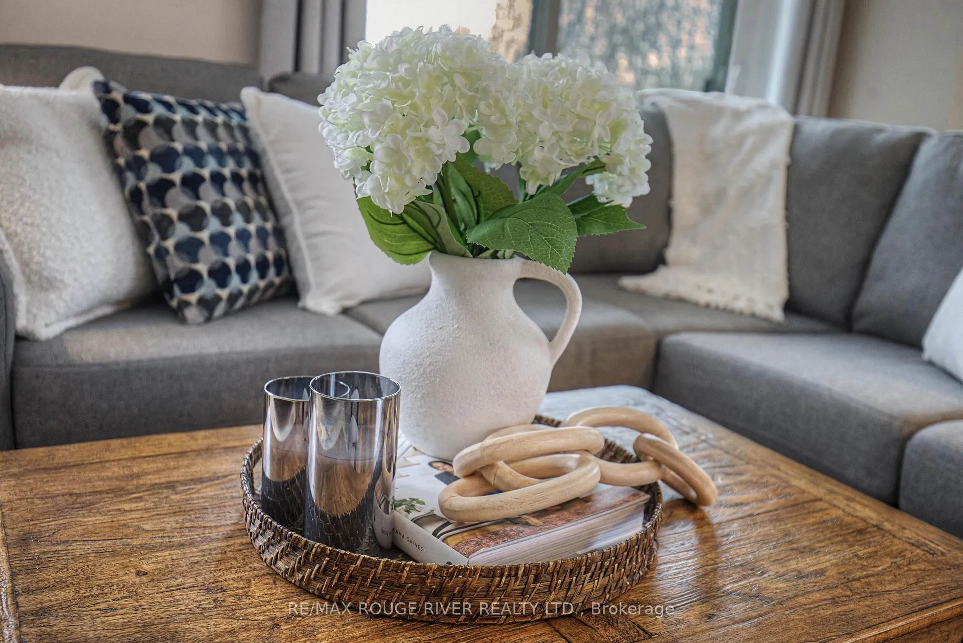 Photo 21 of Unit 111, 670 Gordon Street, Whitby, Port Whitby — HOMEH