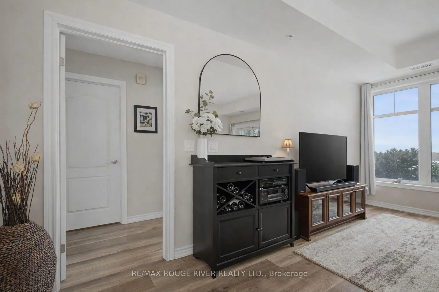 Photo 22 of Unit 111, 670 Gordon Street, Whitby, Port Whitby — HOMEH