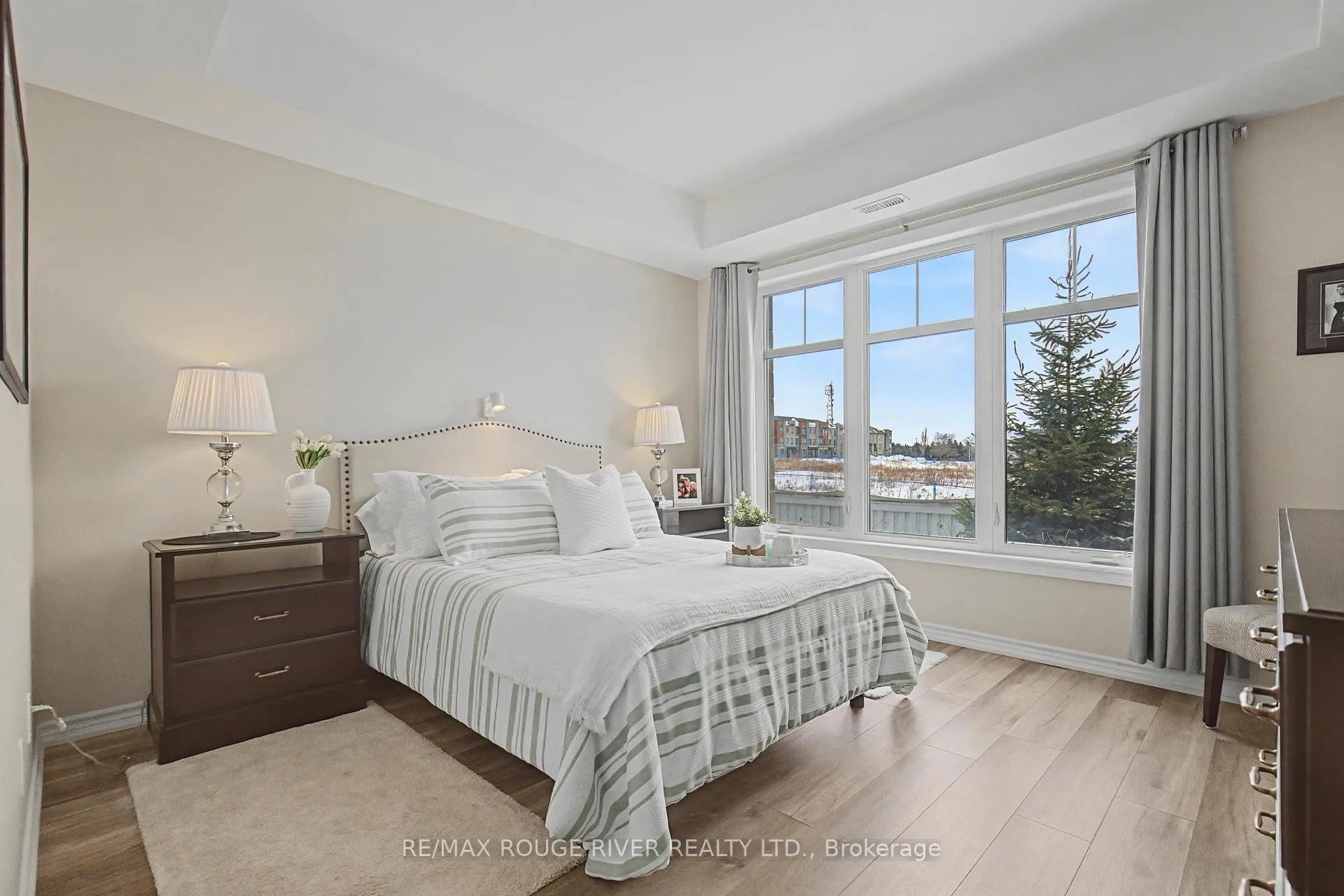 Photo 23 of Unit 111, 670 Gordon Street, Whitby, Port Whitby — HOMEH