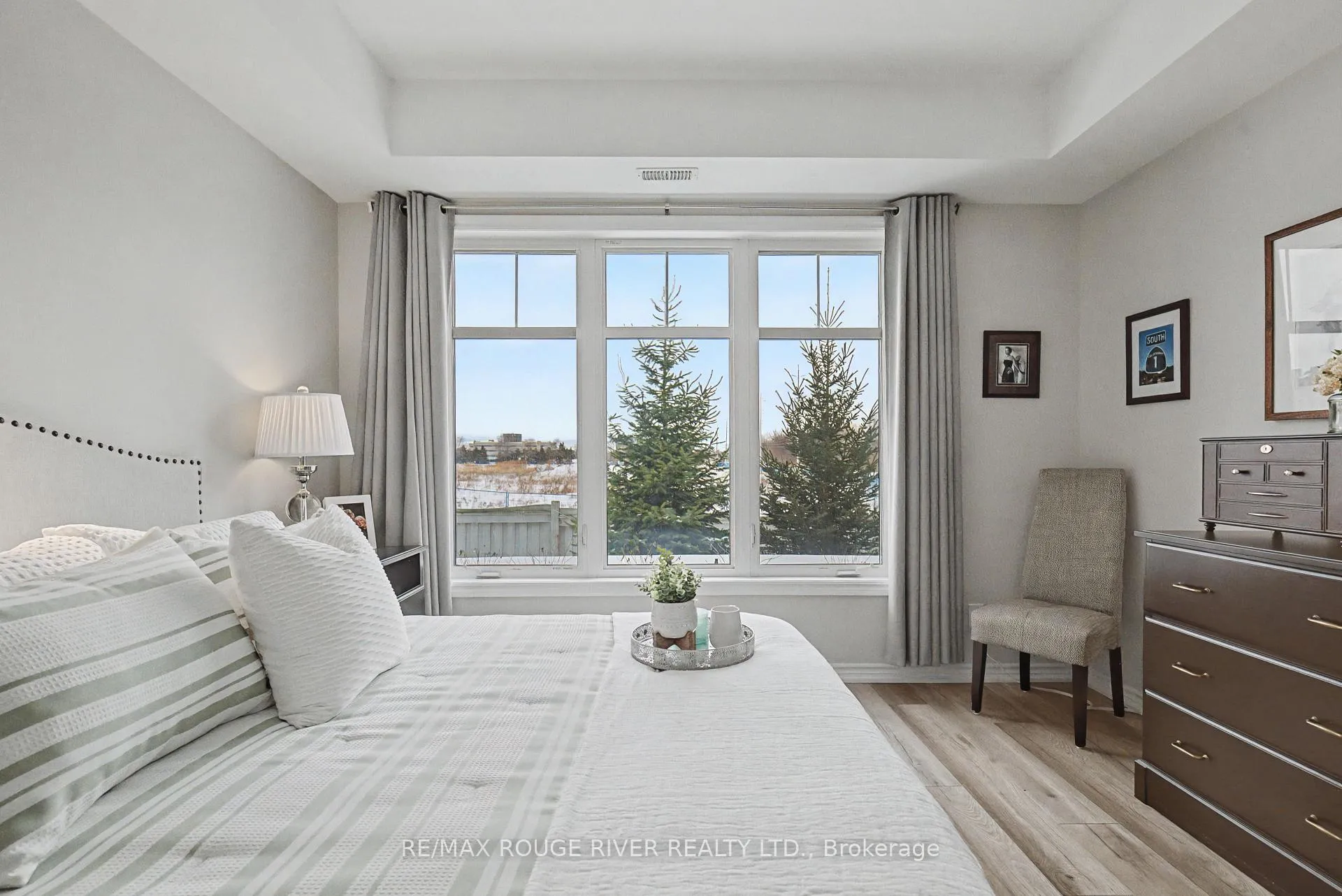 Photo 24 of Unit 111, 670 Gordon Street, Whitby, Port Whitby — HOMEH