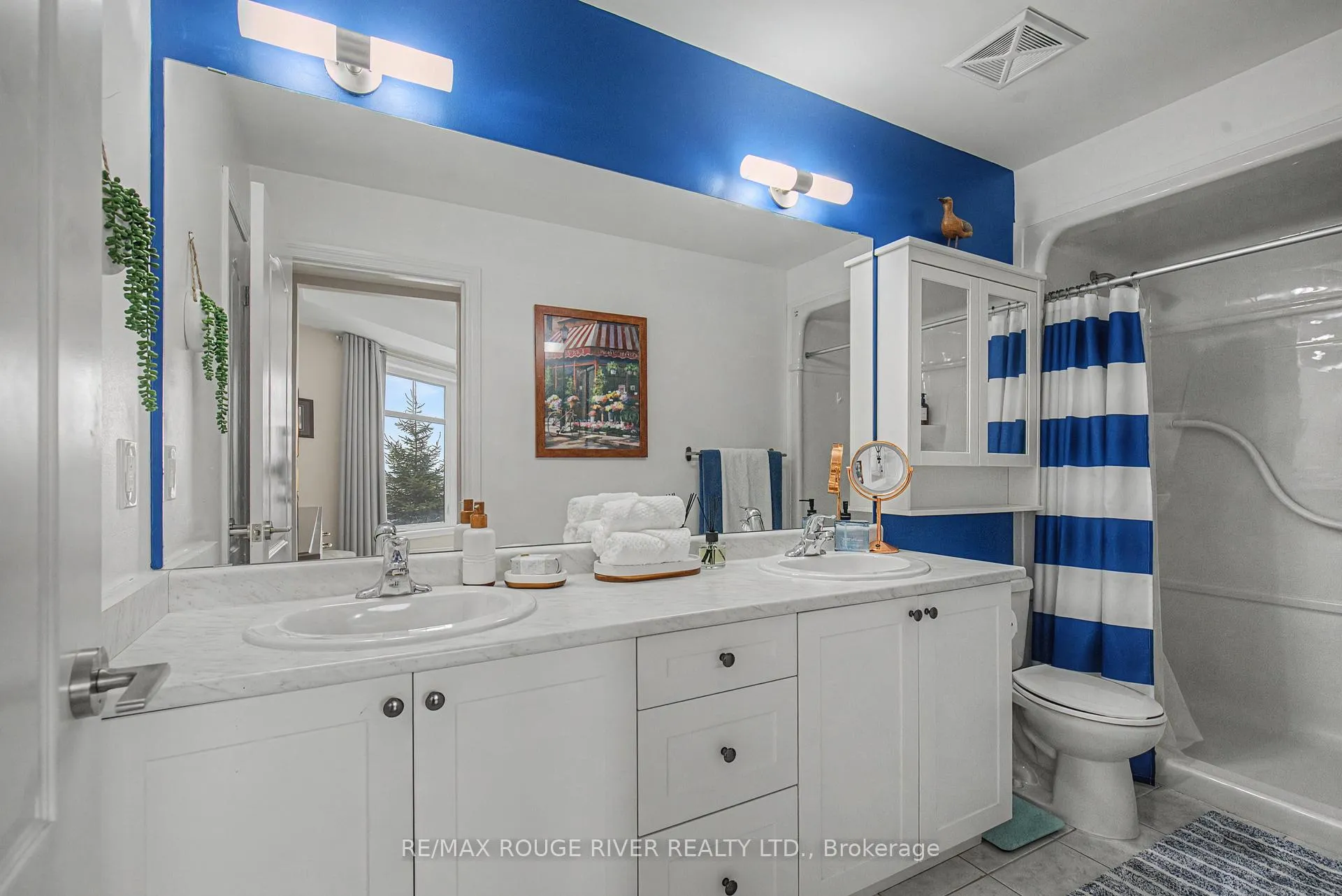 Photo 26 of Unit 111, 670 Gordon Street, Whitby, Port Whitby — HOMEH