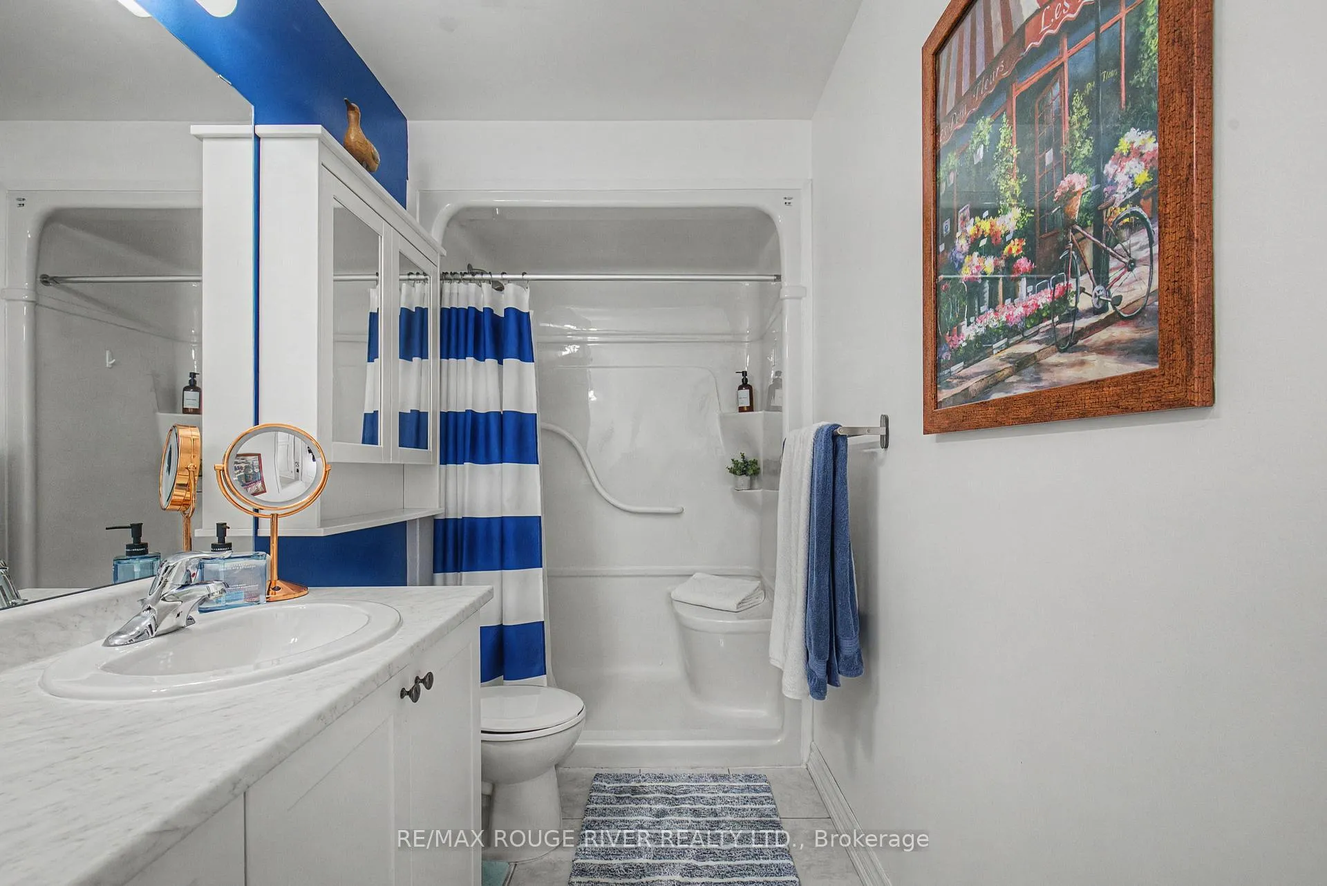 Photo 27 of Unit 111, 670 Gordon Street, Whitby, Port Whitby — HOMEH