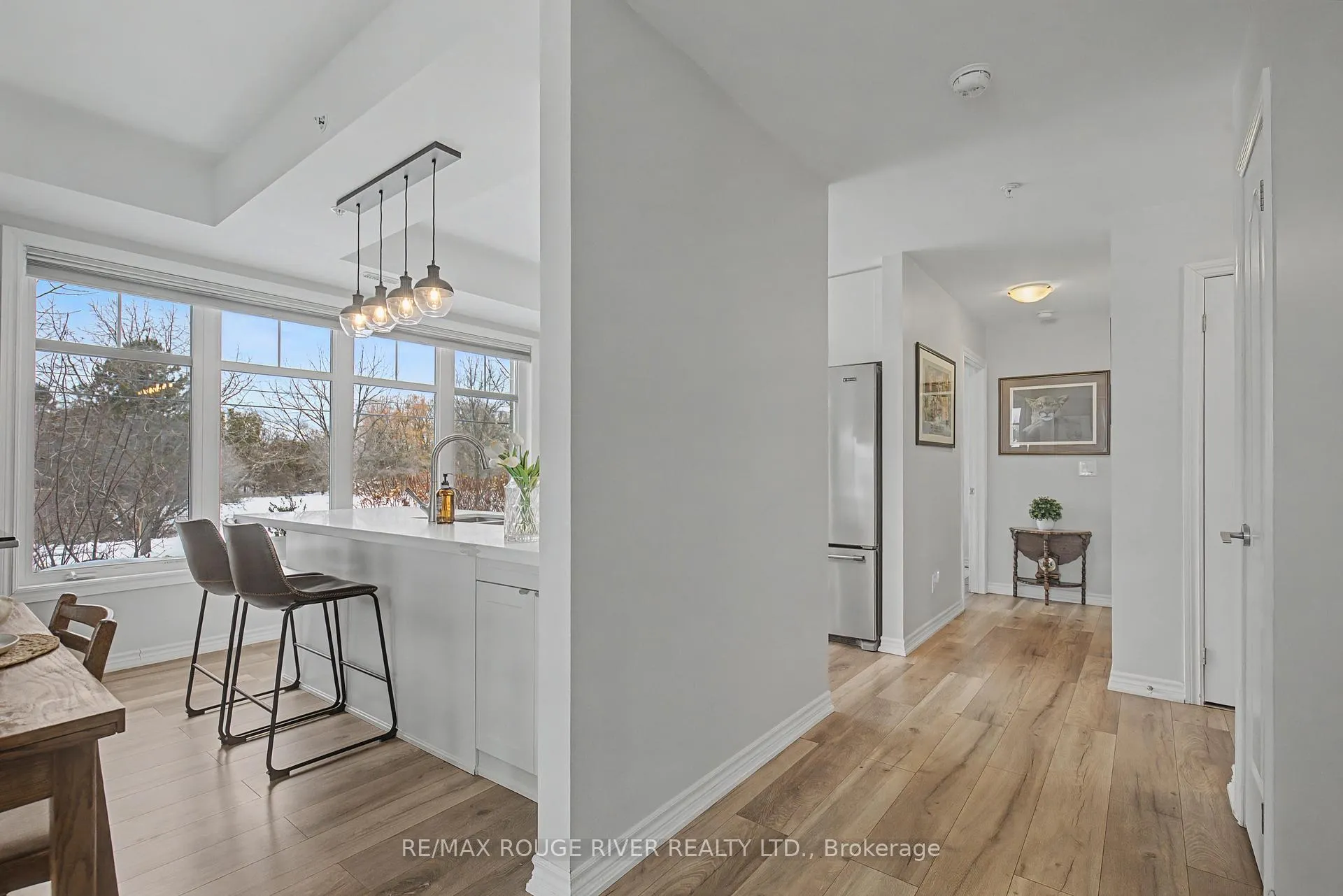 Photo 28 of Unit 111, 670 Gordon Street, Whitby, Port Whitby — HOMEH