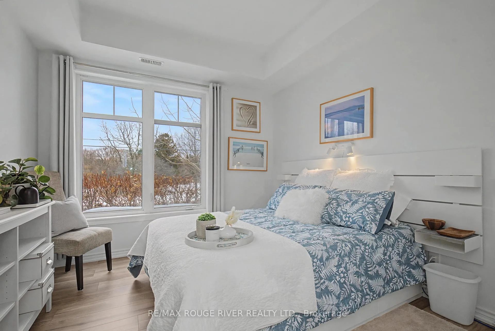 Photo 29 of Unit 111, 670 Gordon Street, Whitby, Port Whitby — HOMEH