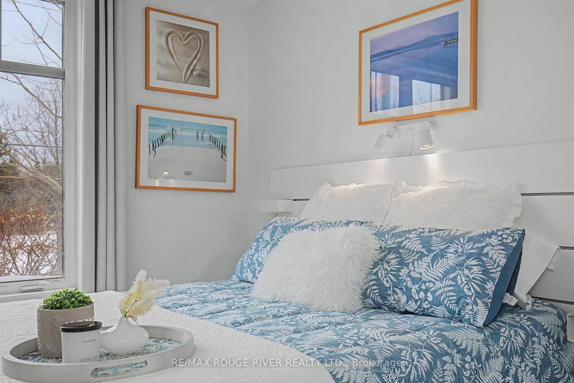Photo 30 of Unit 111, 670 Gordon Street, Whitby, Port Whitby — HOMEH