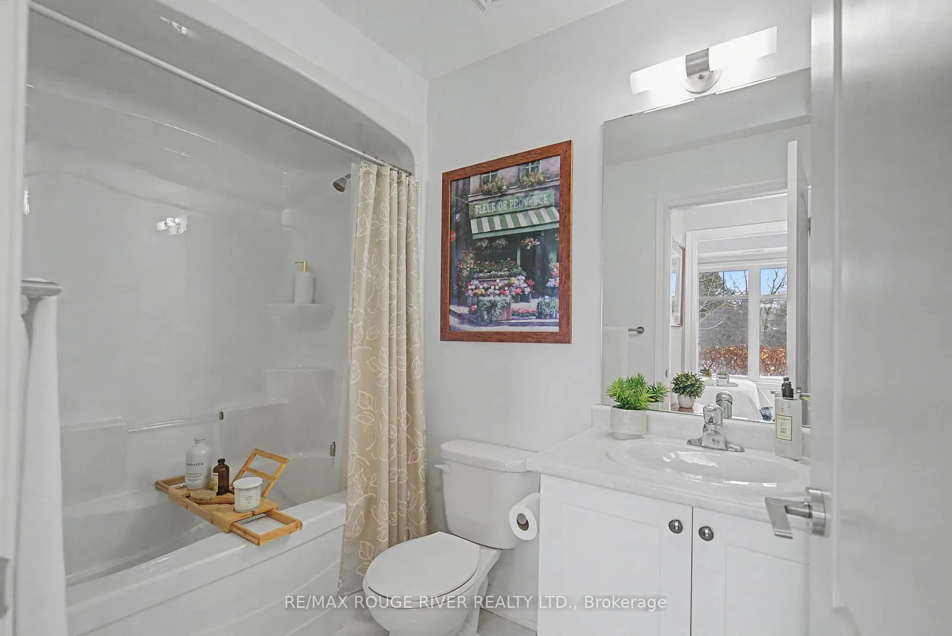 Photo 31 of Unit 111, 670 Gordon Street, Whitby, Port Whitby — HOMEH