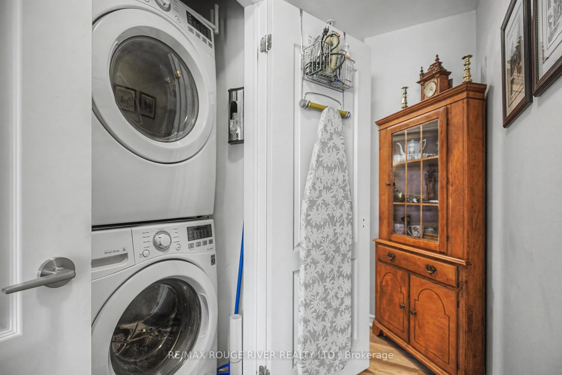 Photo 32 of Unit 111, 670 Gordon Street, Whitby, Port Whitby — HOMEH
