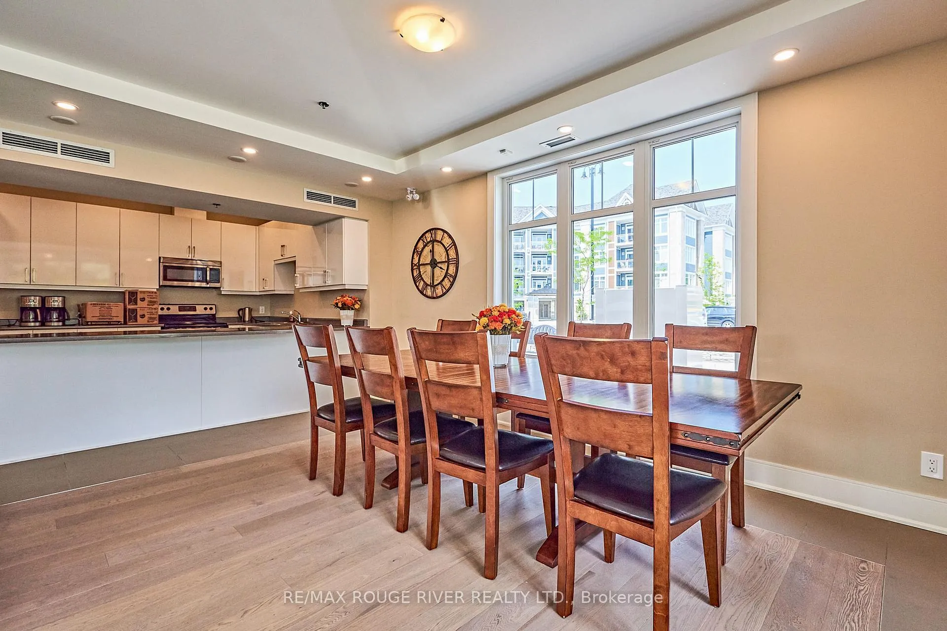 Photo 37 of Unit 111, 670 Gordon Street, Whitby, Port Whitby — HOMEH