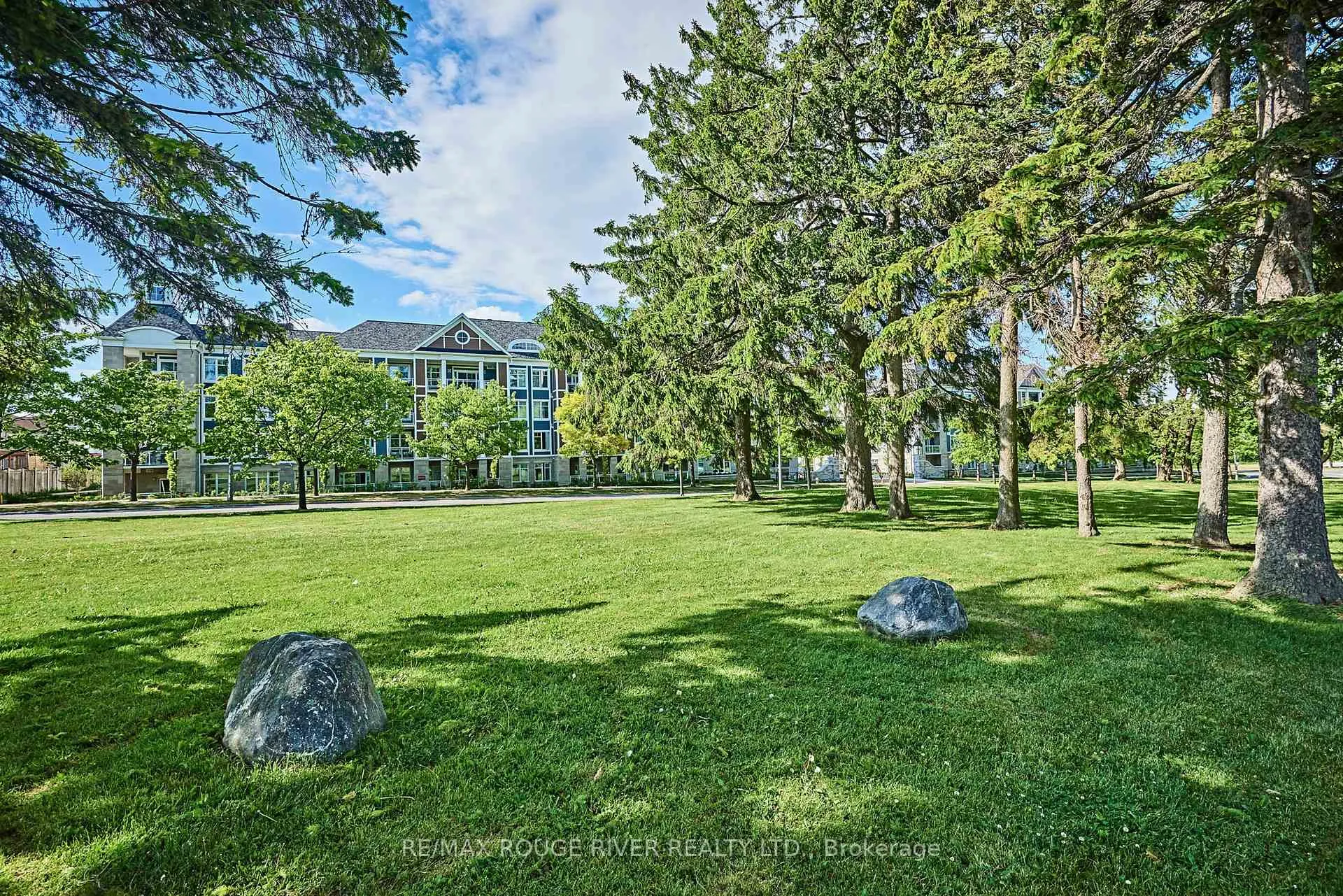 Photo 39 of Unit 111, 670 Gordon Street, Whitby, Port Whitby — HOMEH