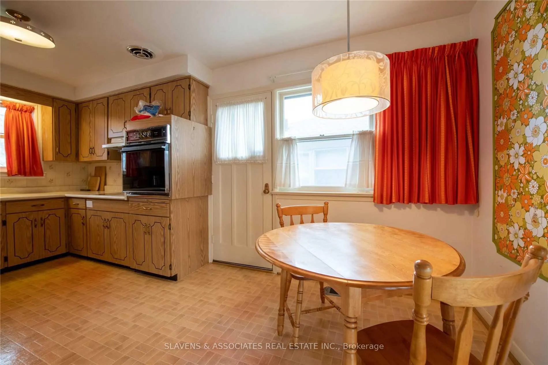 Photo 1 of Unit Upper, 28 Esther Lorrie Drive, Etobicoke, West Humber-Clairville — HOMEH