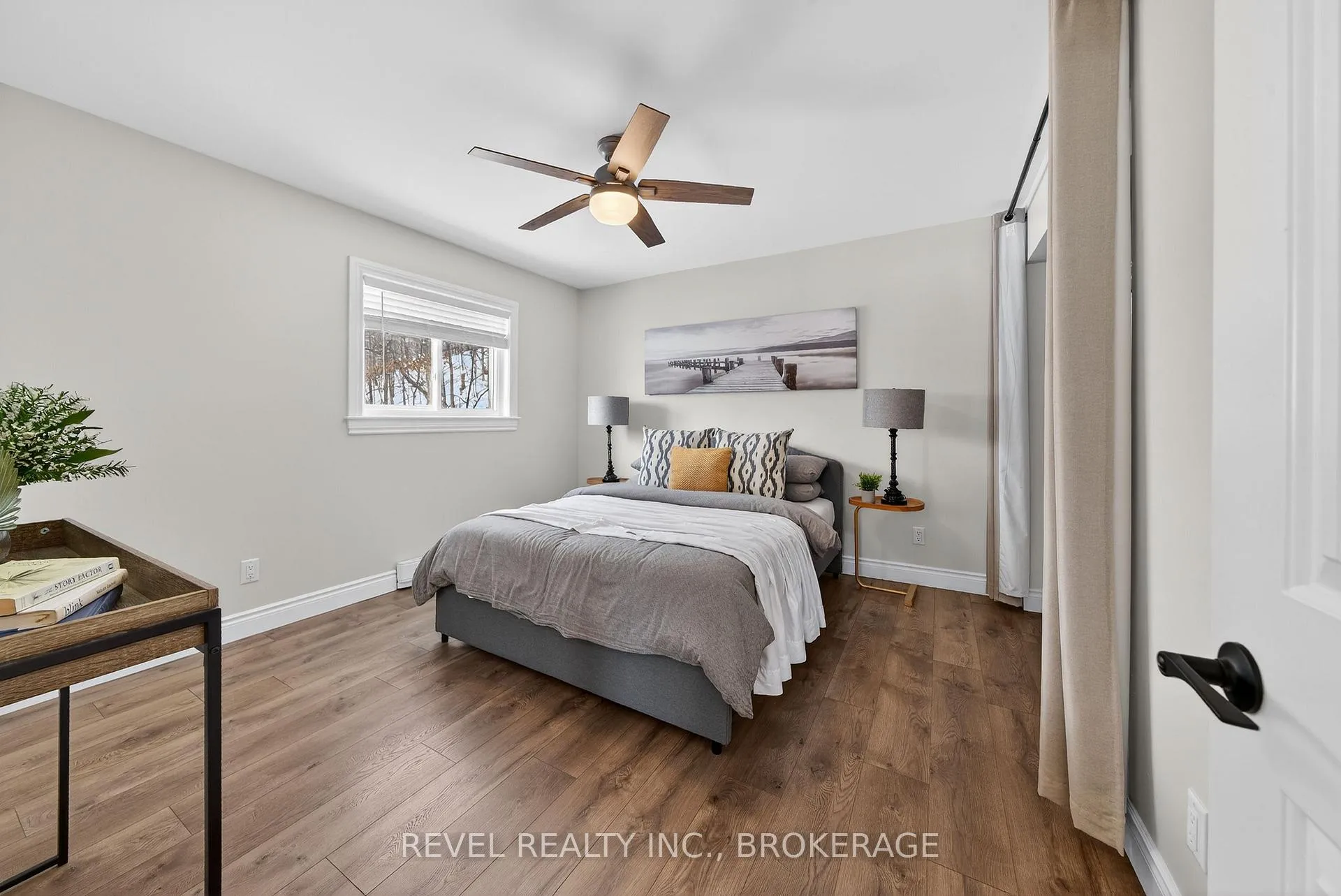 Photo 13 of 1521 Ormsbee Road, Frontenac, Frontenac South — HOMEH