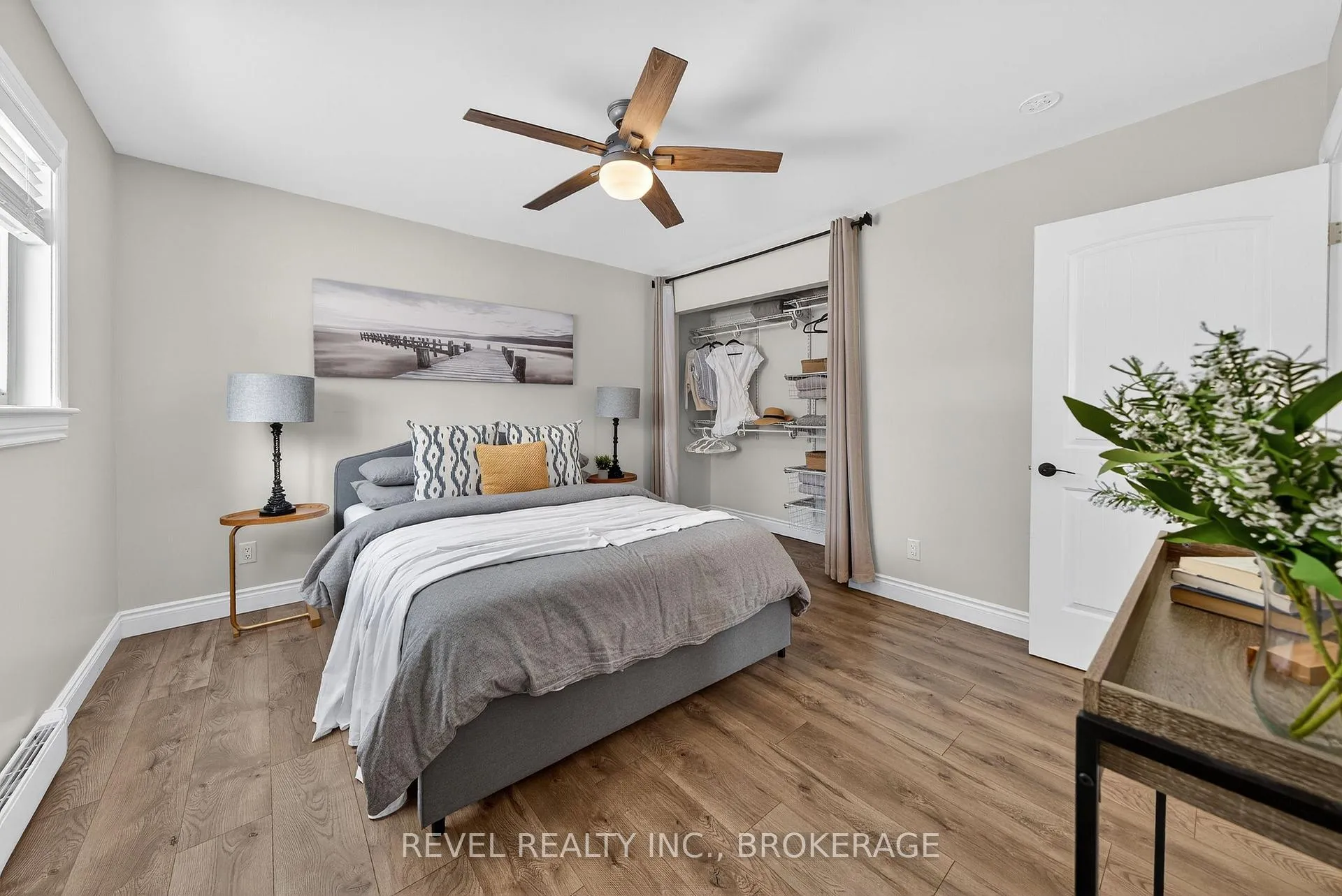 Photo 14 of 1521 Ormsbee Road, Frontenac, Frontenac South — HOMEH