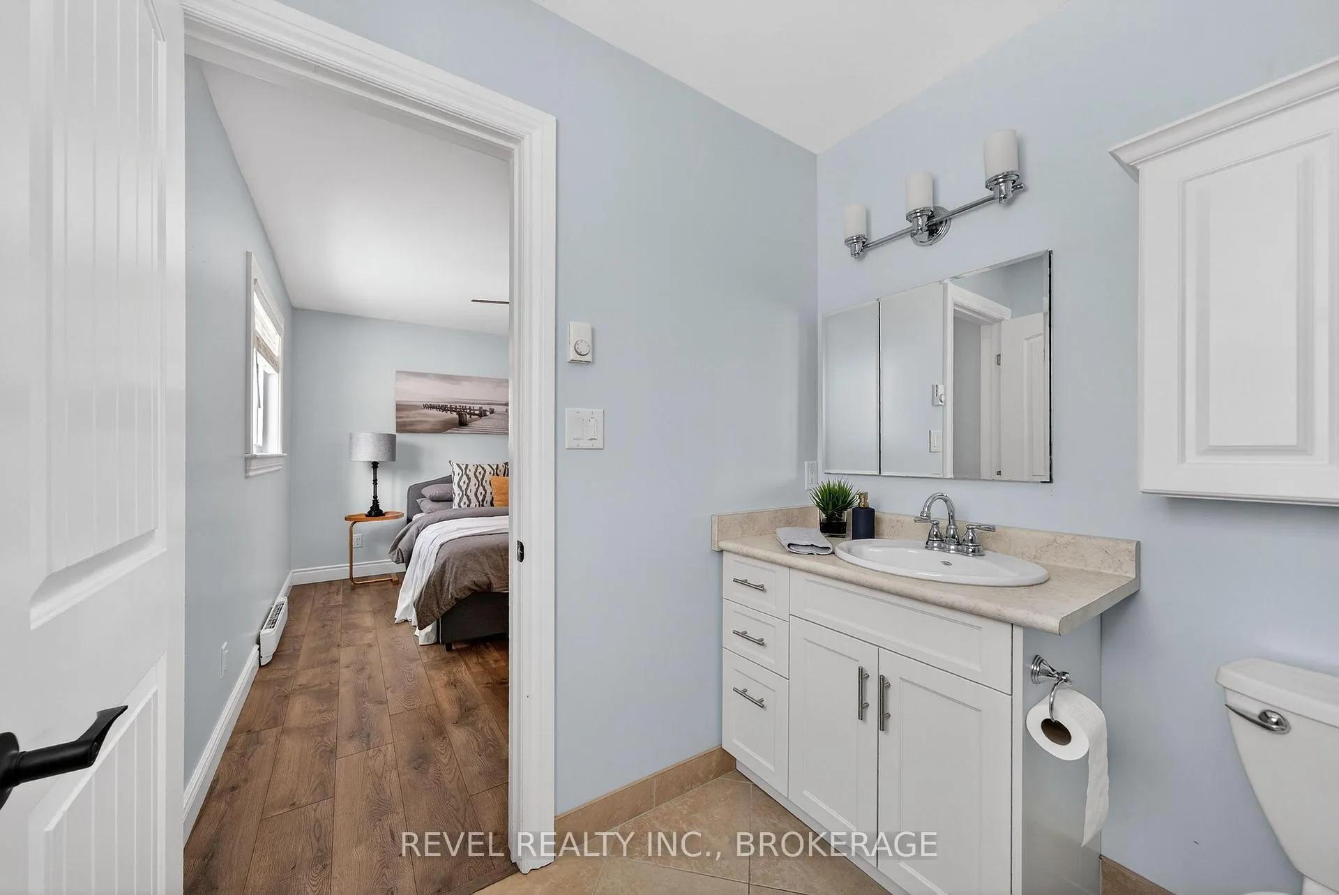 Photo 16 of 1521 Ormsbee Road, Frontenac, Frontenac South — HOMEH