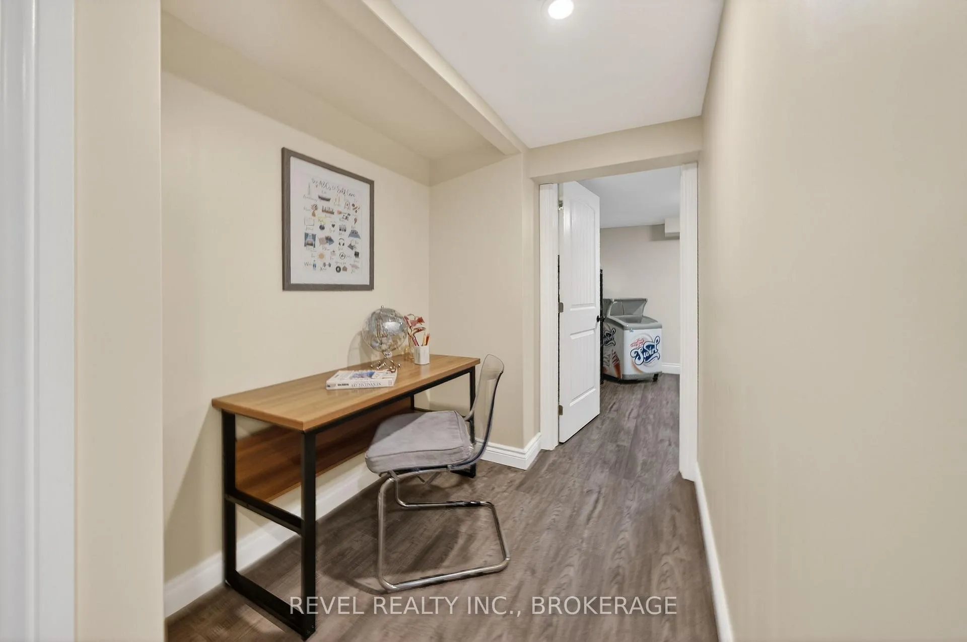 Photo 19 of 1521 Ormsbee Road, Frontenac, Frontenac South — HOMEH
