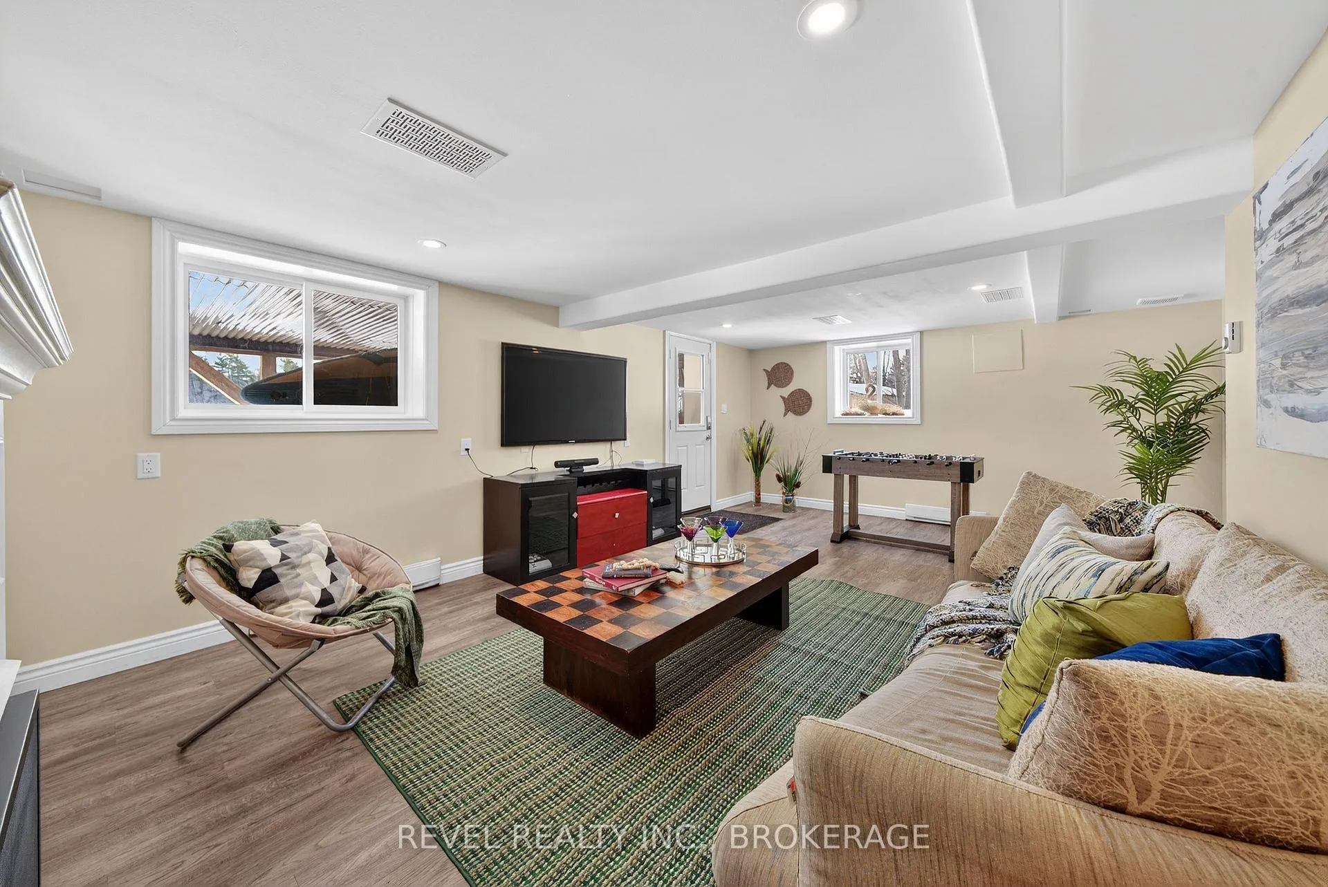 Photo 21 of 1521 Ormsbee Road, Frontenac, Frontenac South — HOMEH