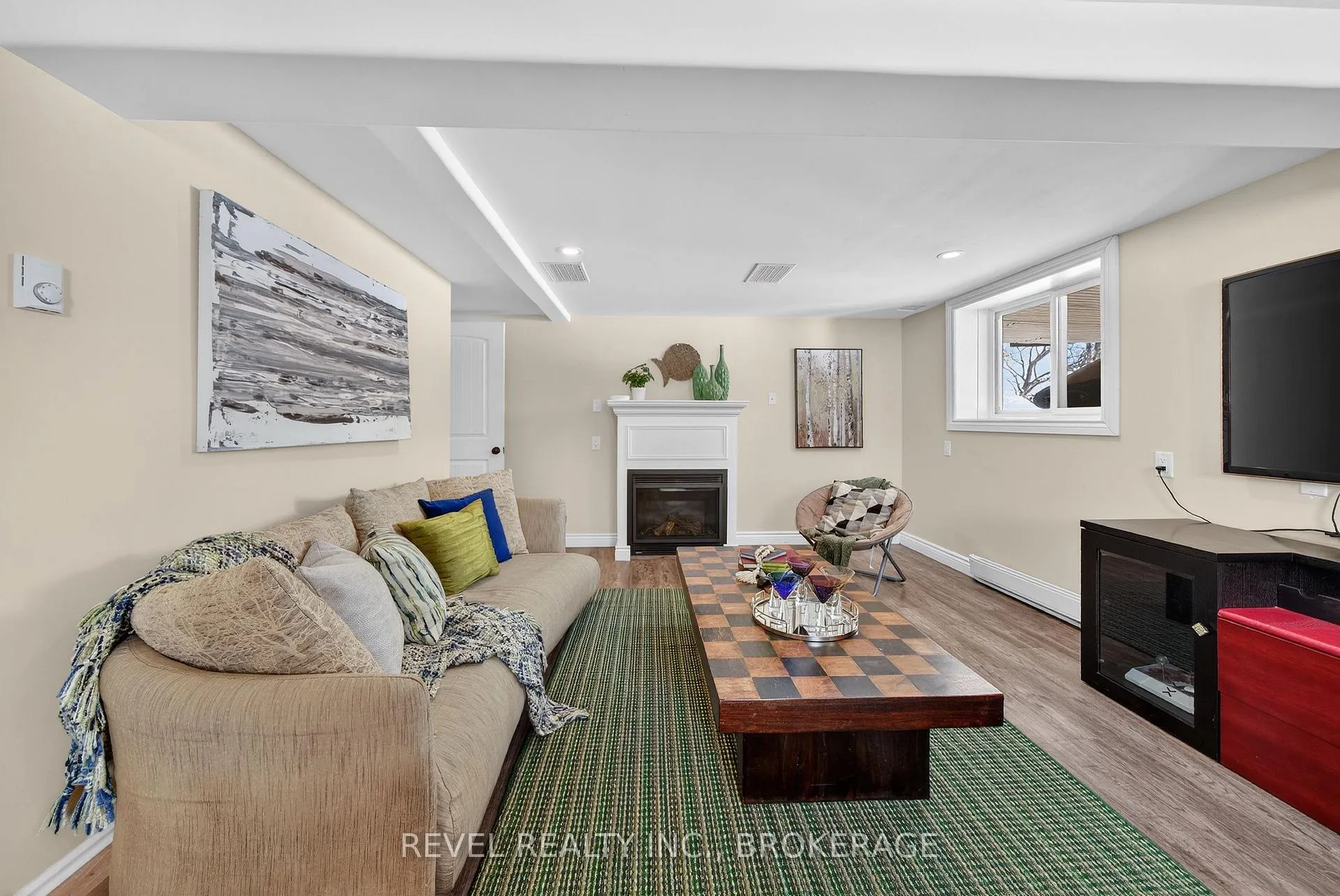Photo 23 of 1521 Ormsbee Road, Frontenac, Frontenac South — HOMEH