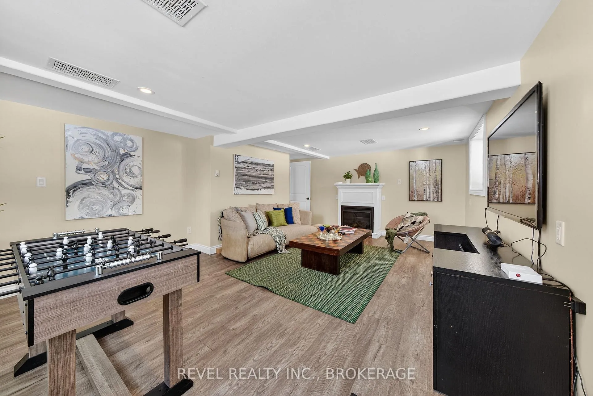 Photo 24 of 1521 Ormsbee Road, Frontenac, Frontenac South — HOMEH