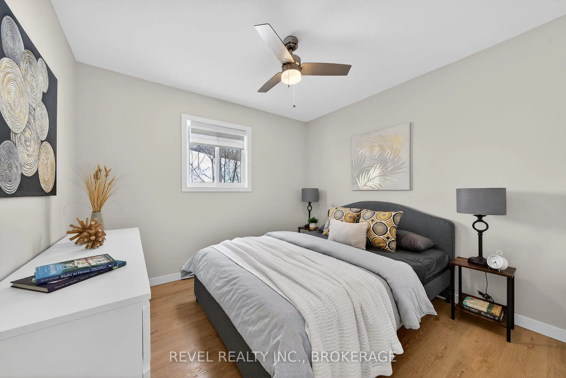 Photo 25 of 1521 Ormsbee Road, Frontenac, Frontenac South — HOMEH
