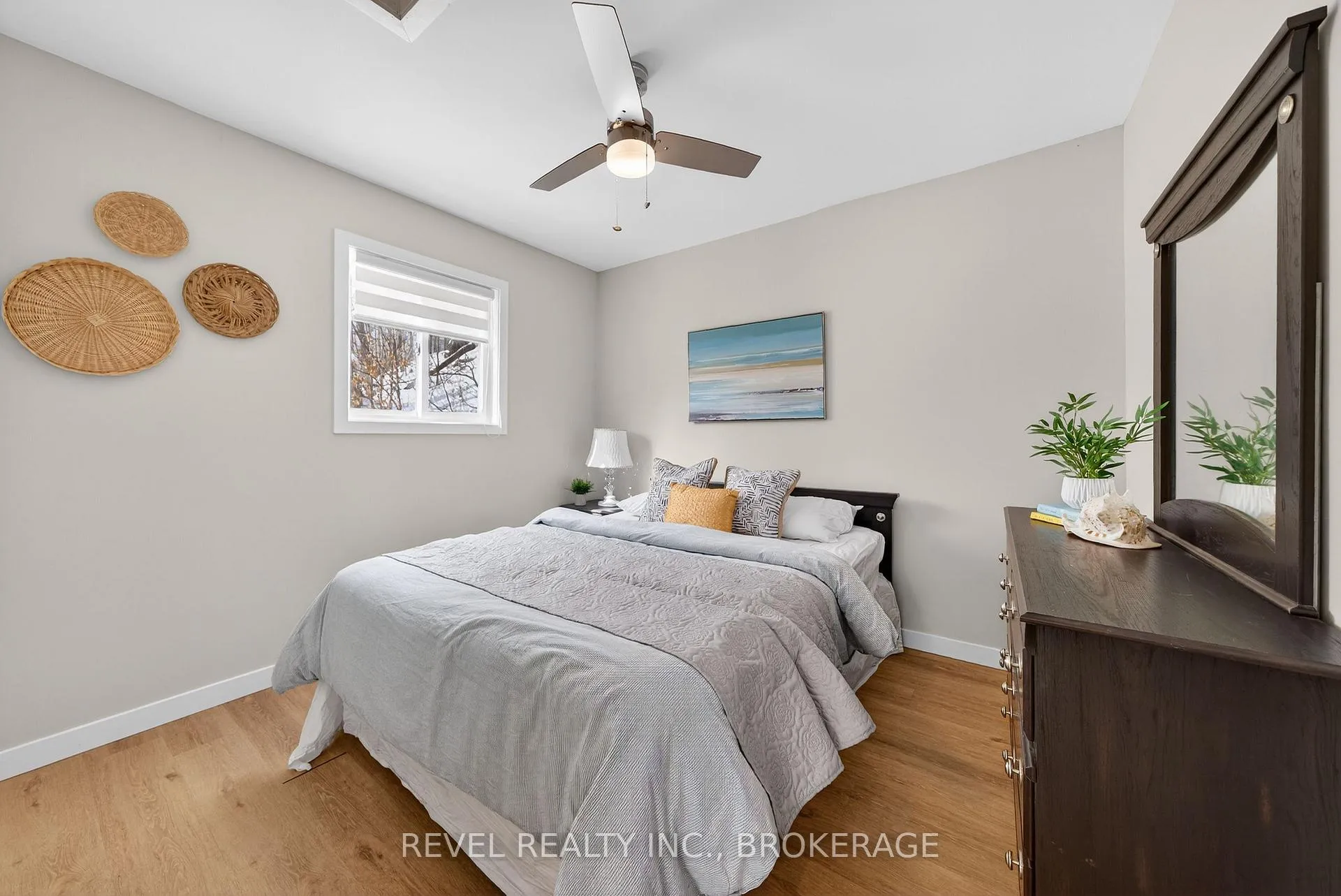Photo 26 of 1521 Ormsbee Road, Frontenac, Frontenac South — HOMEH