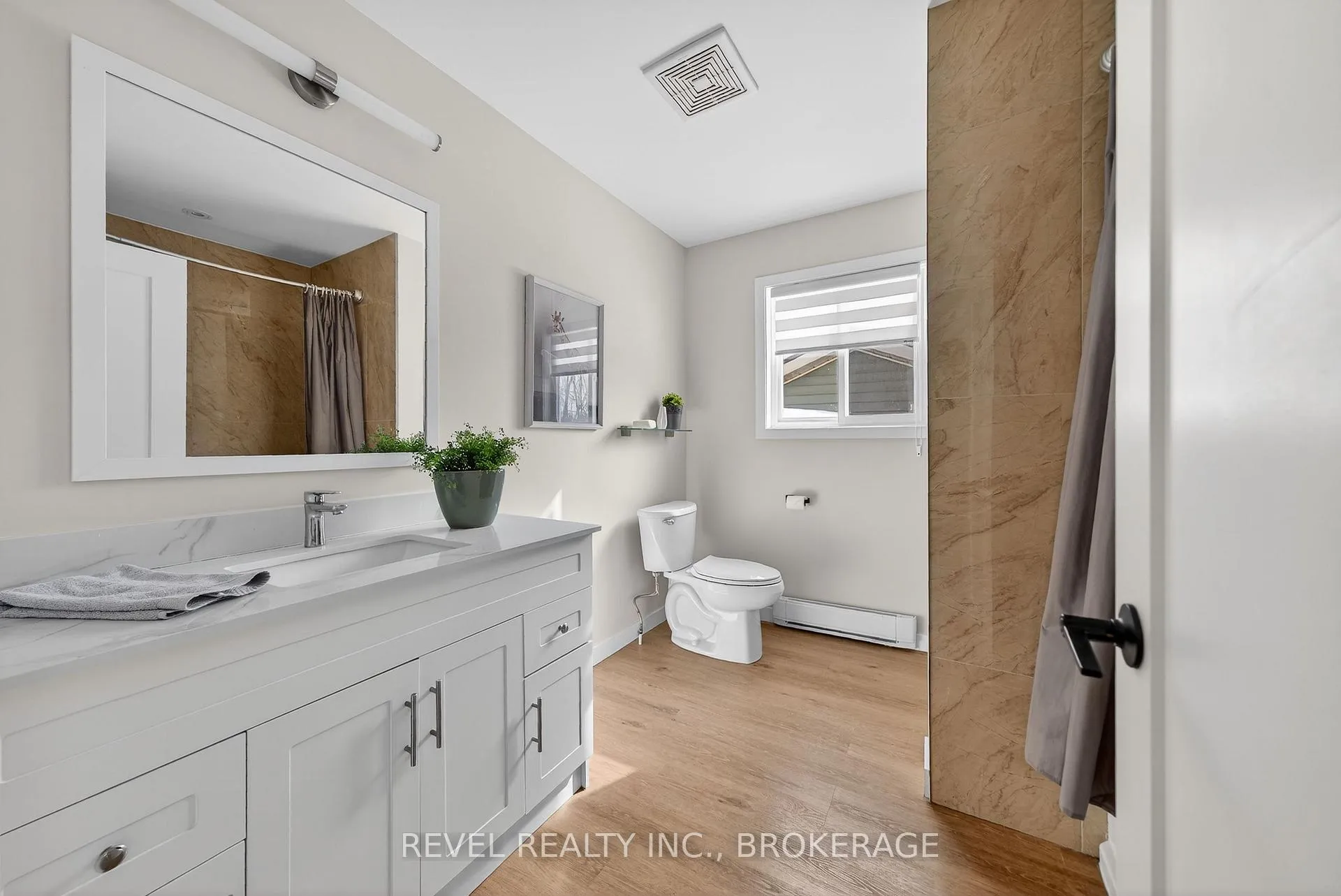 Photo 27 of 1521 Ormsbee Road, Frontenac, Frontenac South — HOMEH