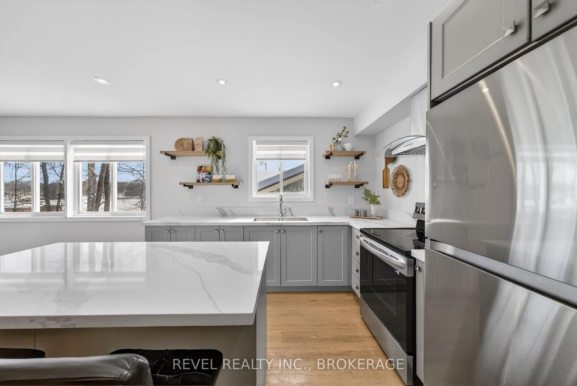 Photo 30 of 1521 Ormsbee Road, Frontenac, Frontenac South — HOMEH
