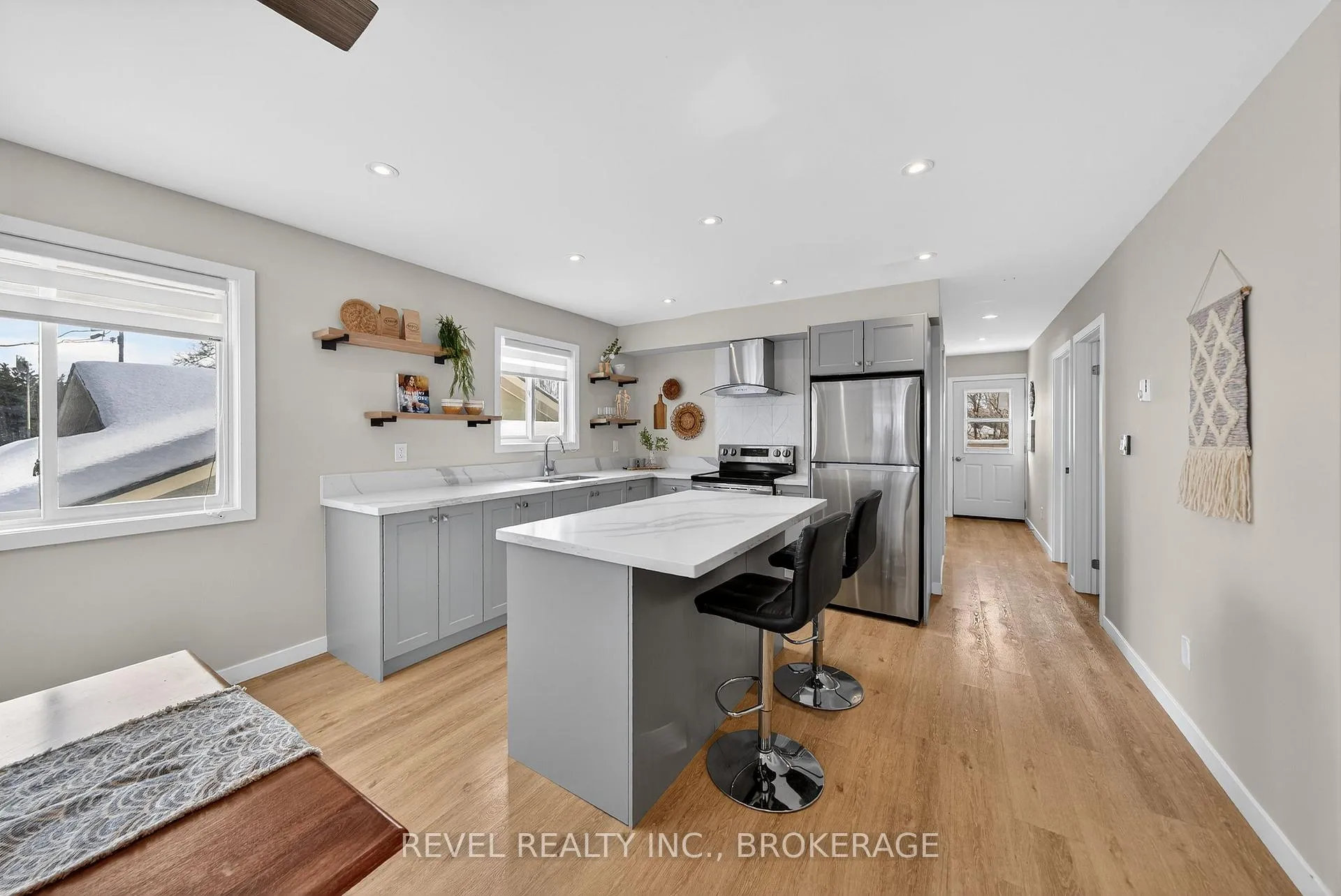 Photo 31 of 1521 Ormsbee Road, Frontenac, Frontenac South — HOMEH