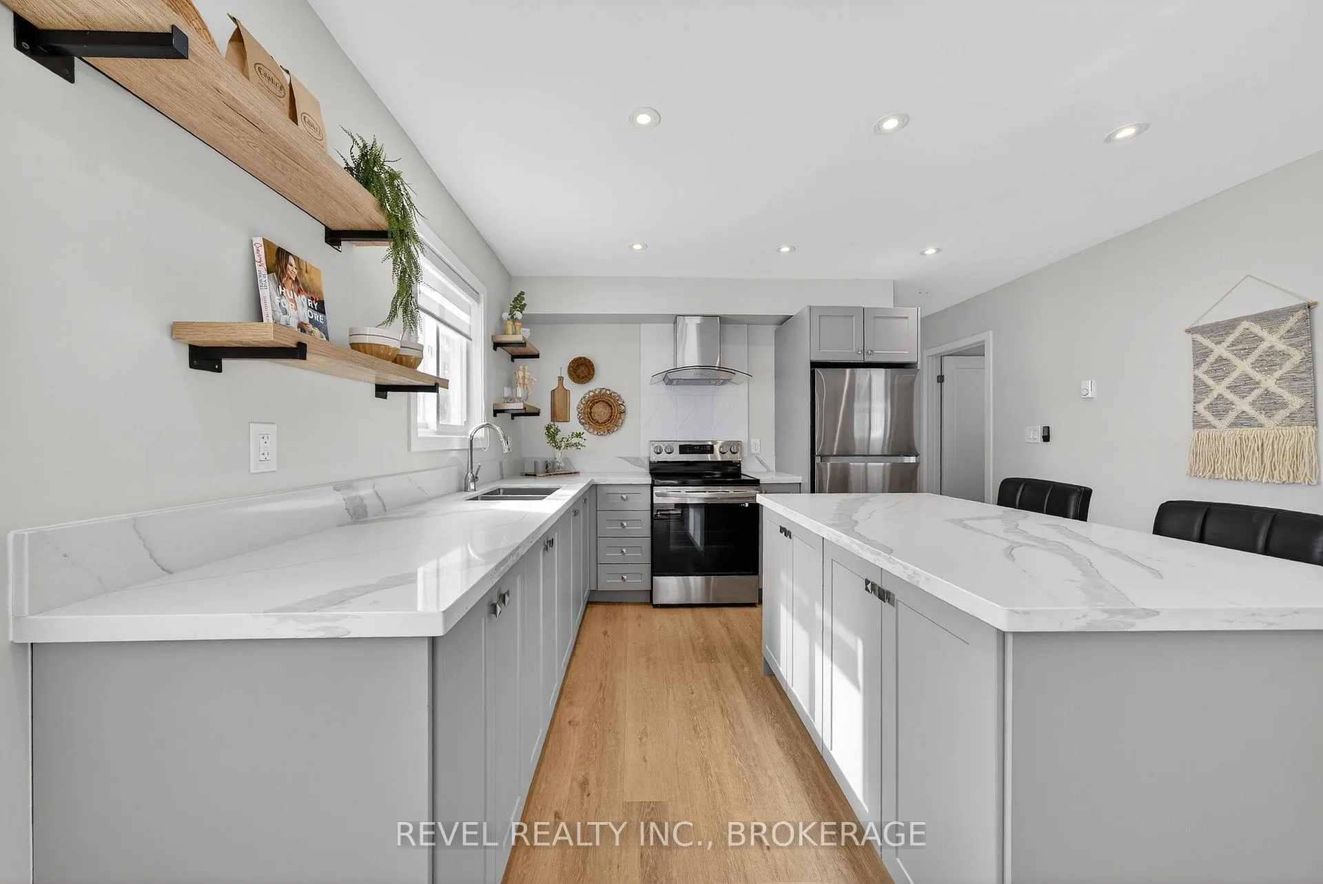 Photo 32 of 1521 Ormsbee Road, Frontenac, Frontenac South — HOMEH