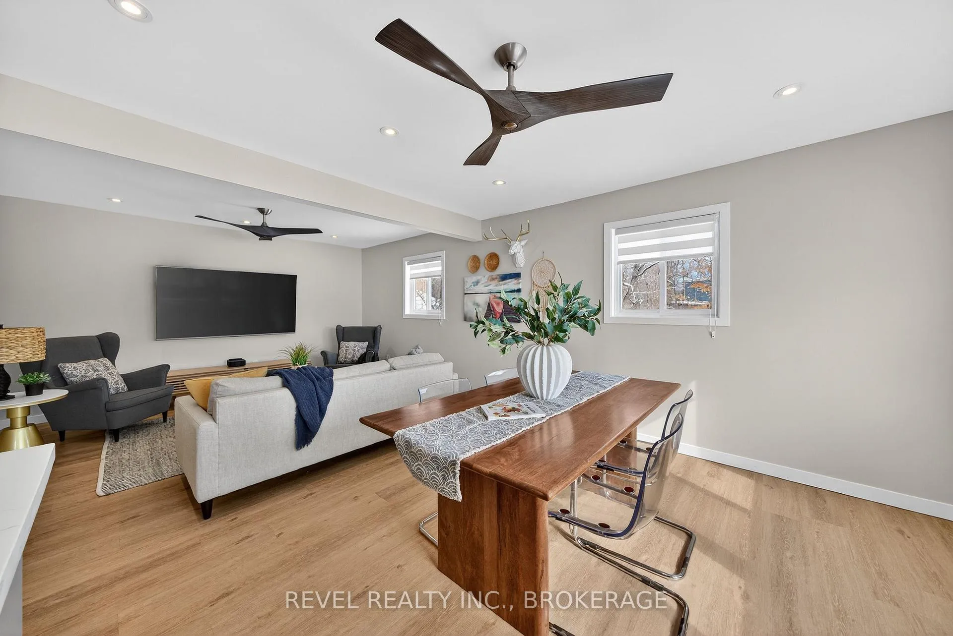 Photo 34 of 1521 Ormsbee Road, Frontenac, Frontenac South — HOMEH