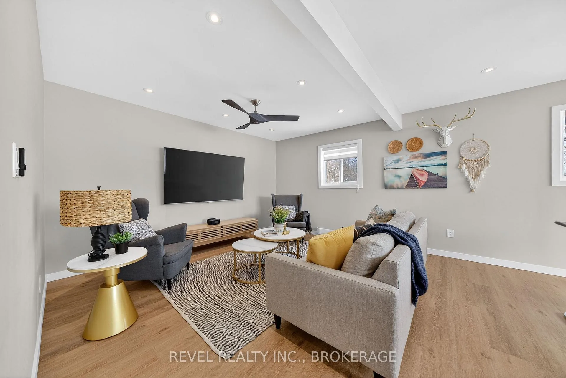 Photo 35 of 1521 Ormsbee Road, Frontenac, Frontenac South — HOMEH