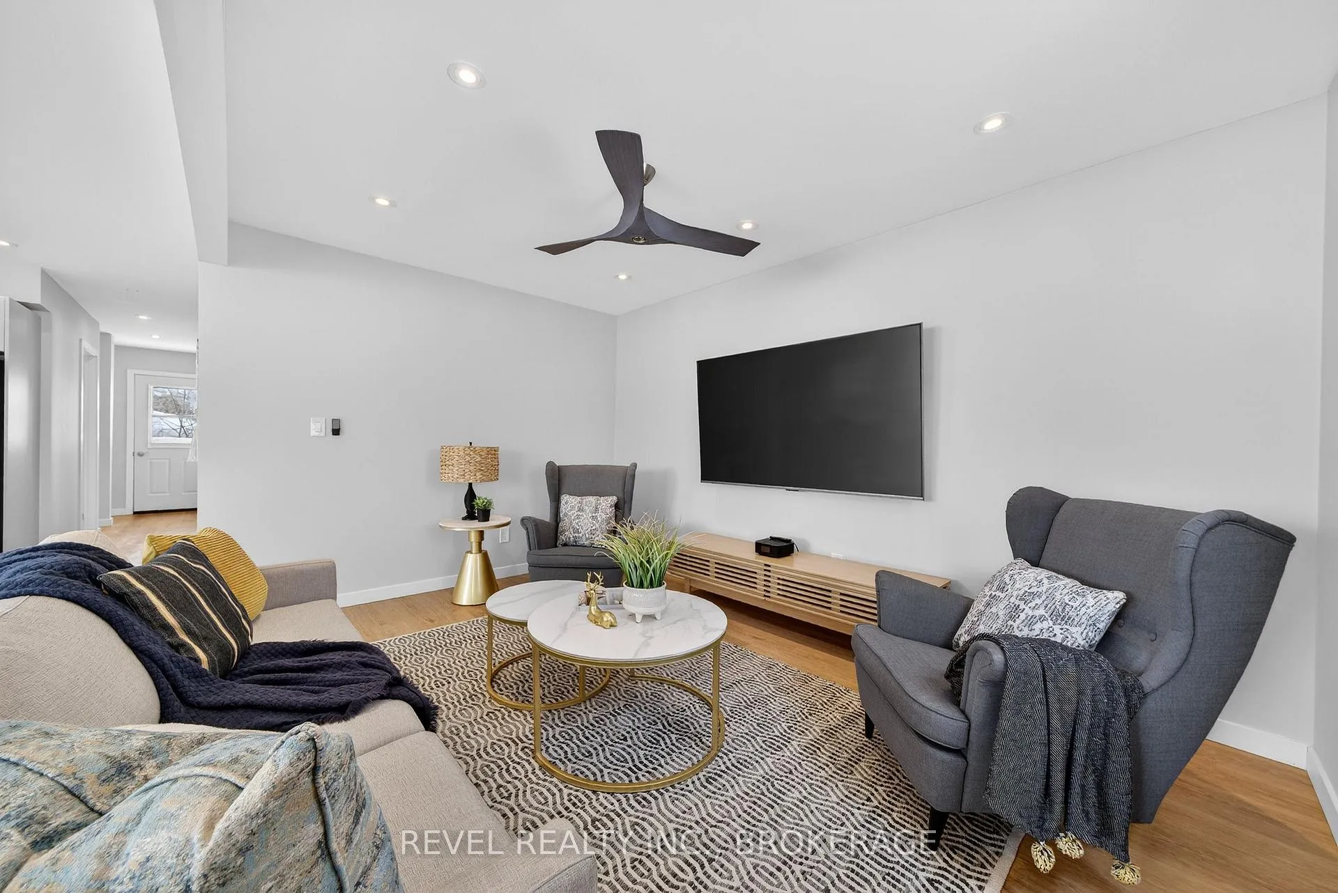 Photo 36 of 1521 Ormsbee Road, Frontenac, Frontenac South — HOMEH