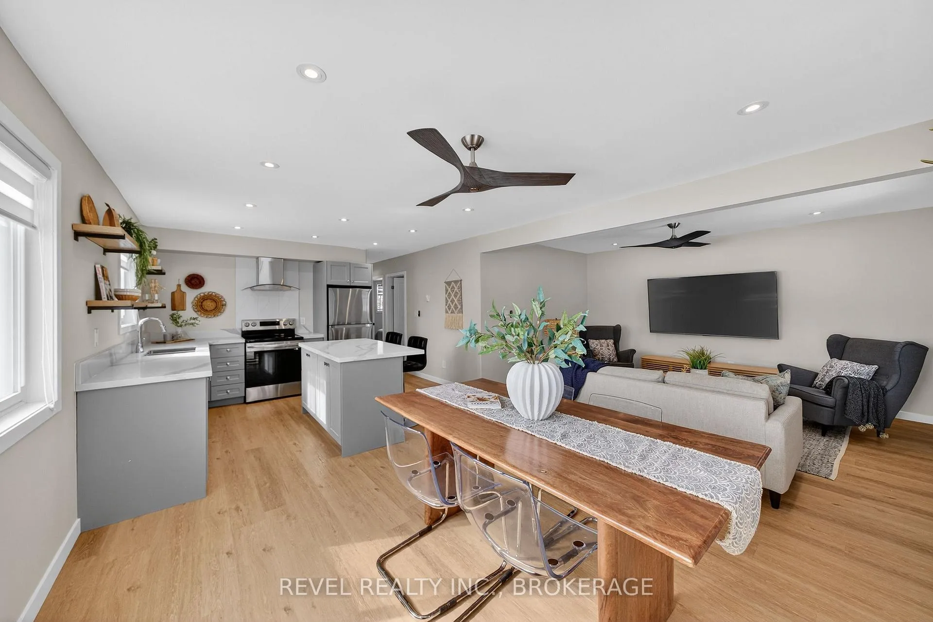 Photo 37 of 1521 Ormsbee Road, Frontenac, Frontenac South — HOMEH