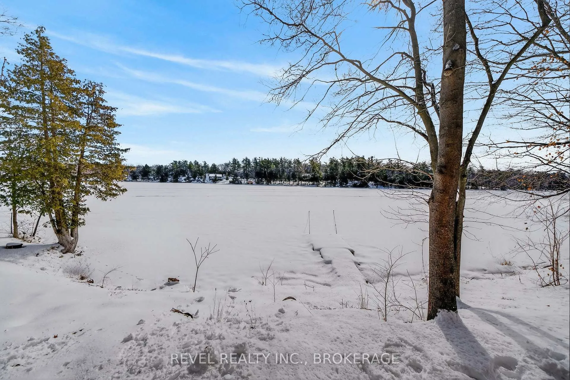 Photo 41 of 1521 Ormsbee Road, Frontenac, Frontenac South — HOMEH